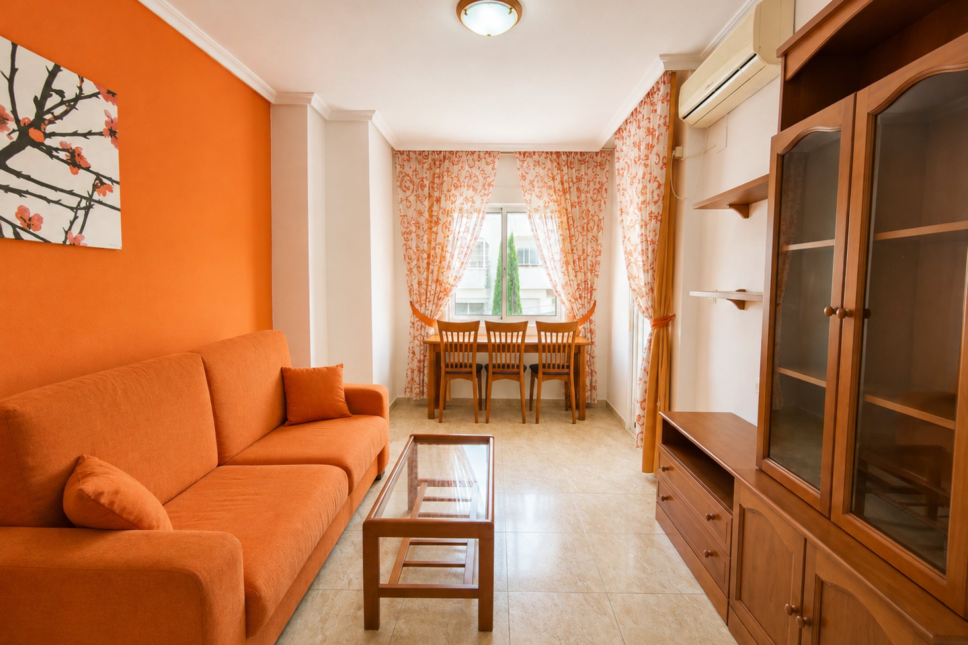 Reventa - Apartamento - Torrevieja