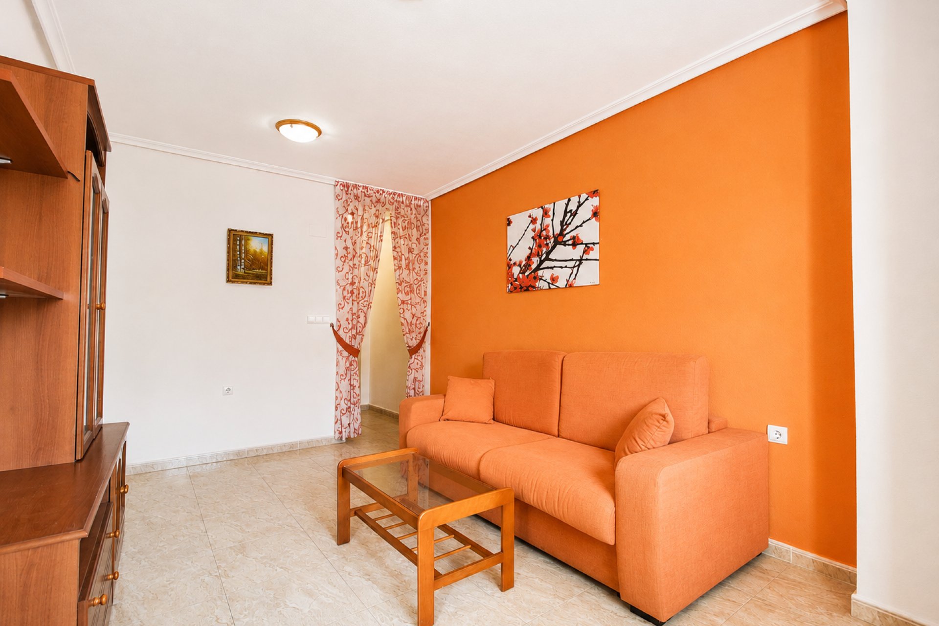 Reventa - Apartamento - Torrevieja