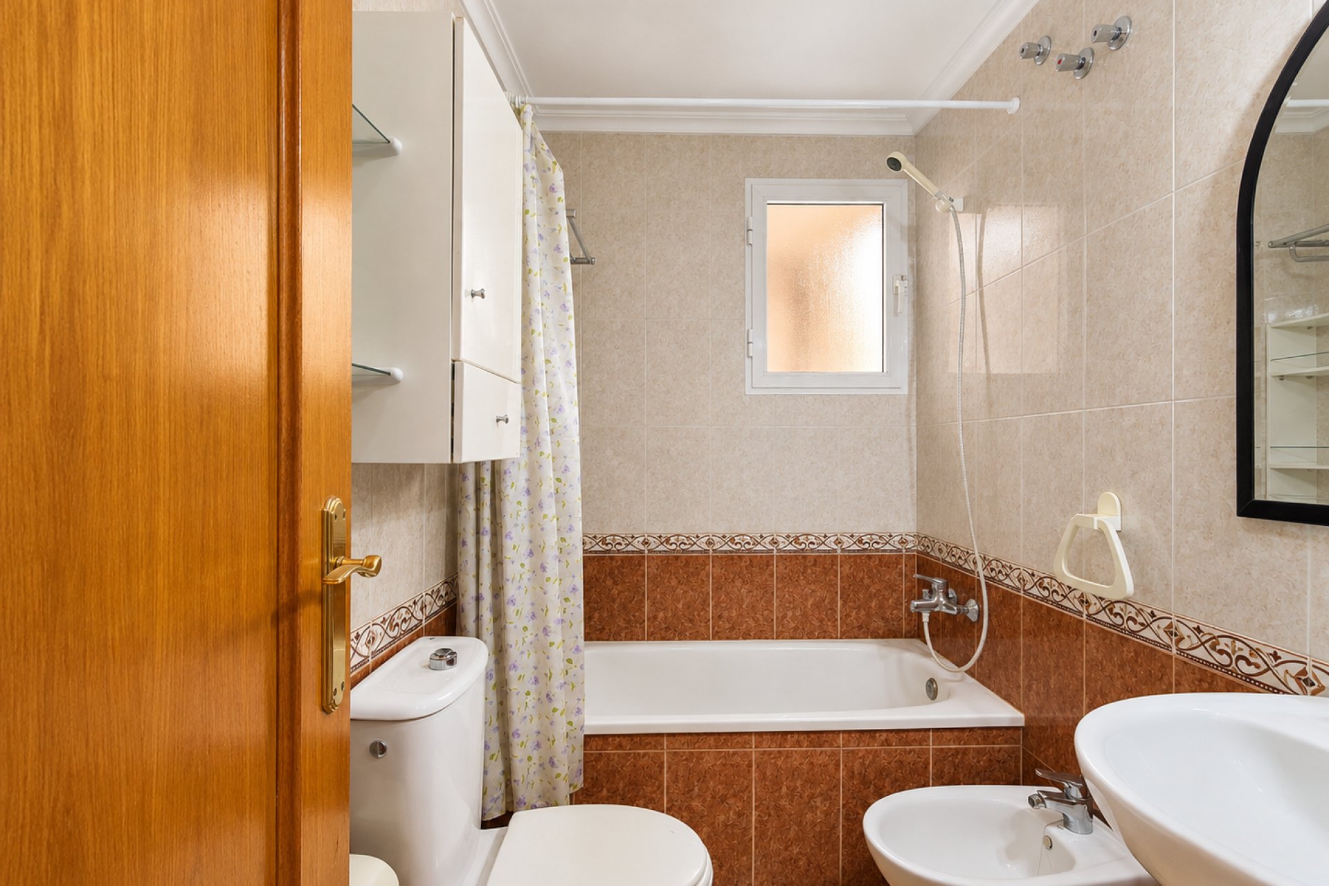 Reventa - Apartamento - Torrevieja