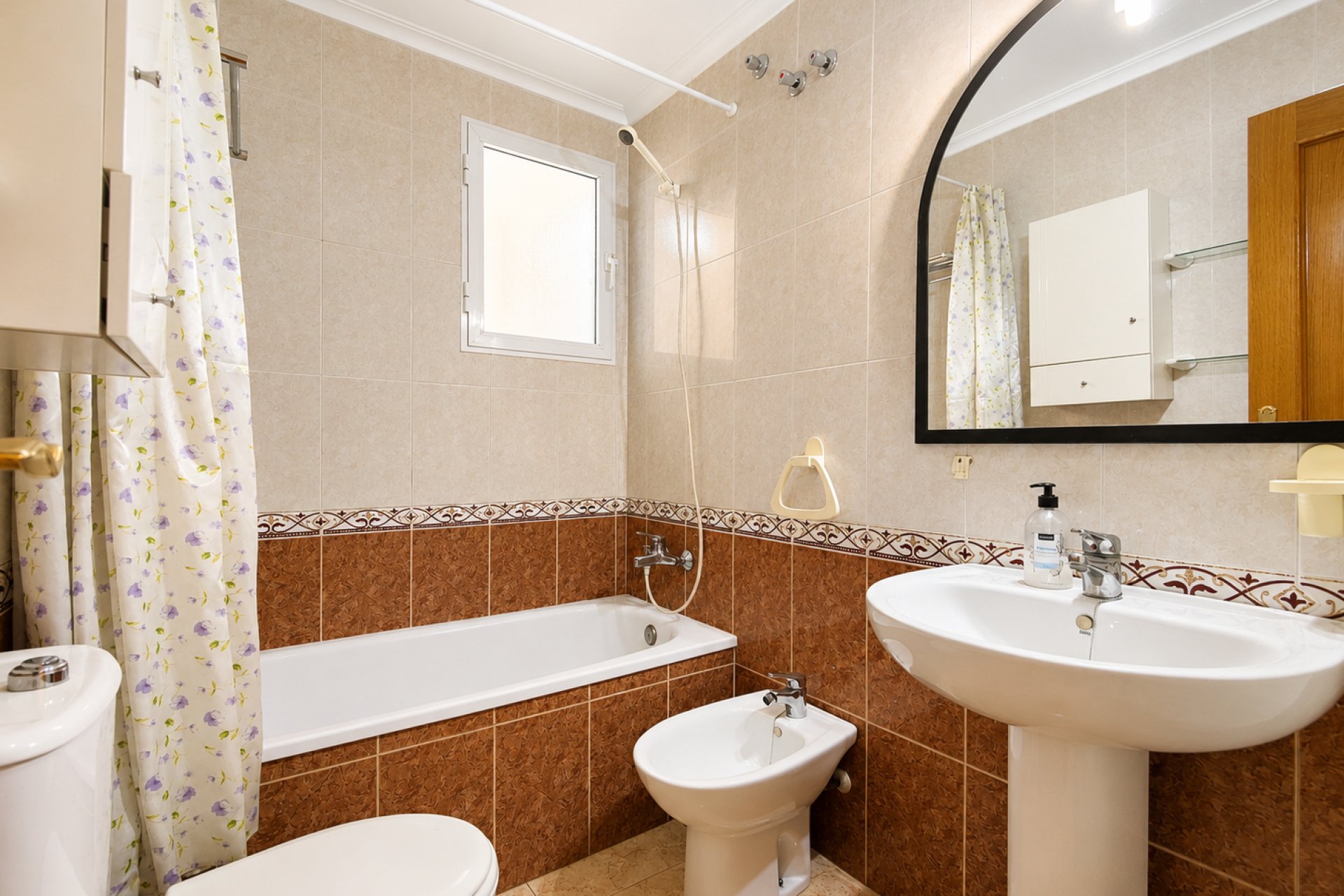 Reventa - Apartamento - Torrevieja