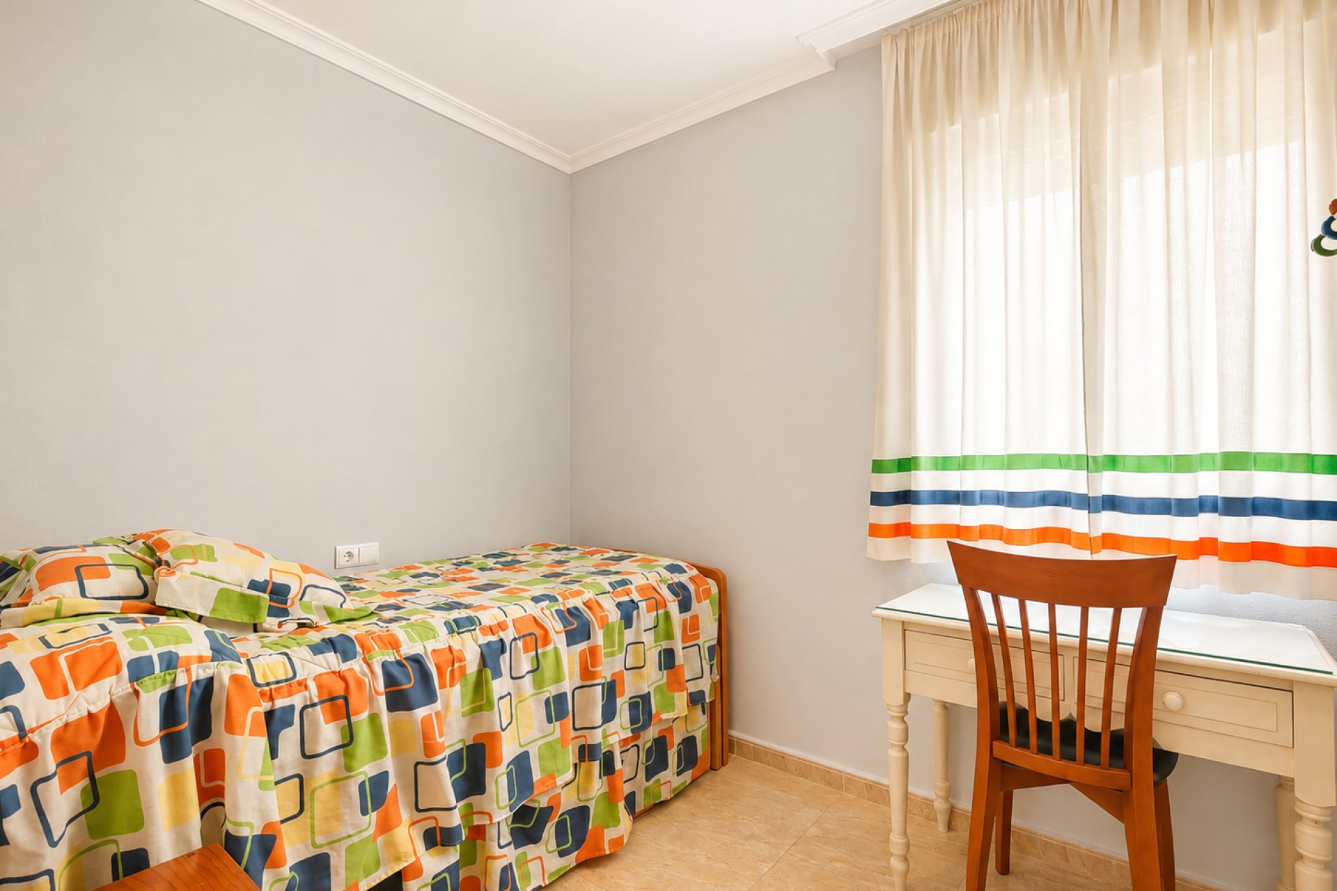 Reventa - Apartamento - Torrevieja