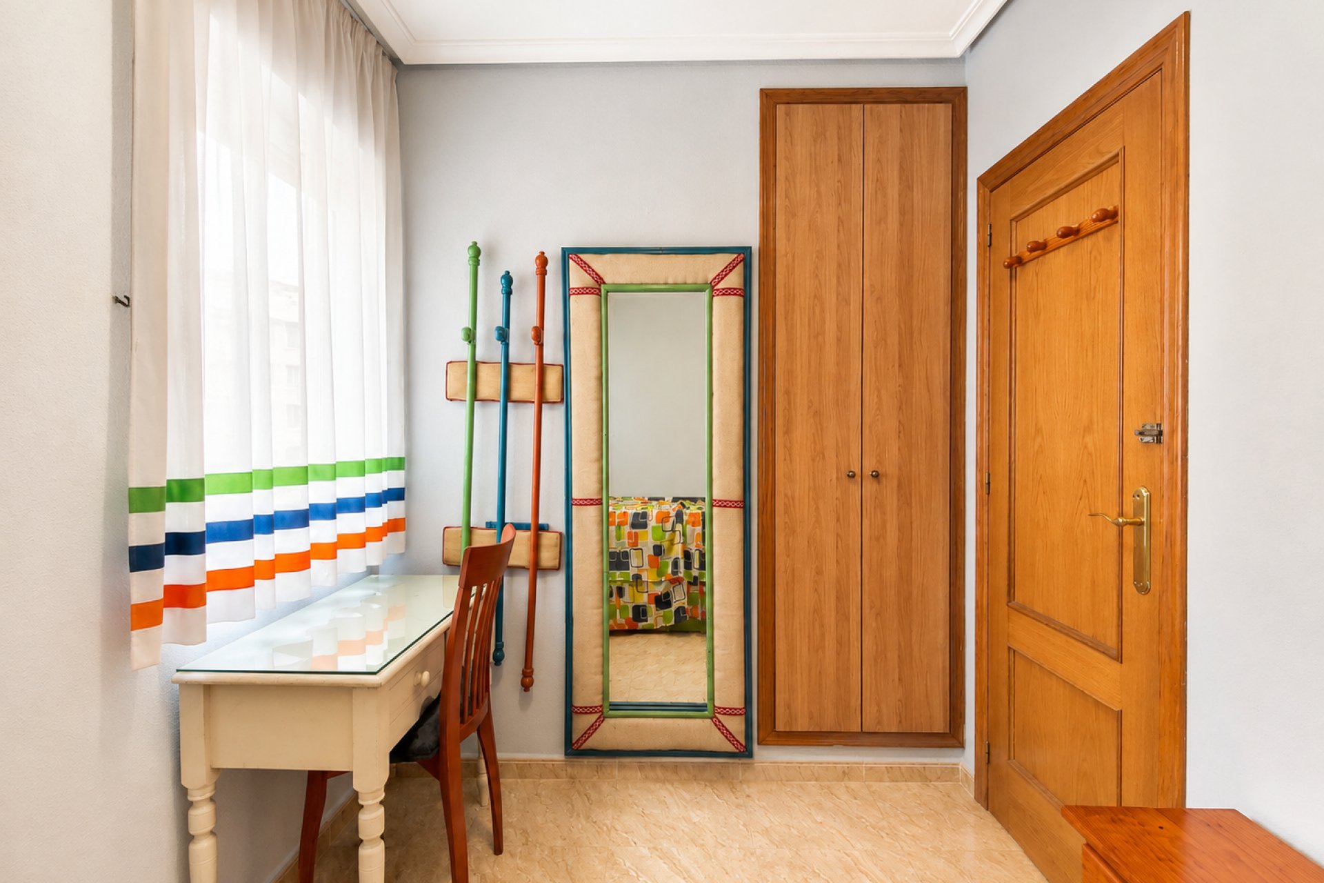Reventa - Apartamento - Torrevieja