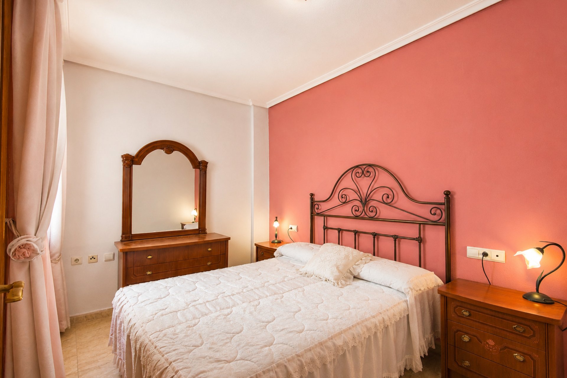 Reventa - Apartamento - Torrevieja