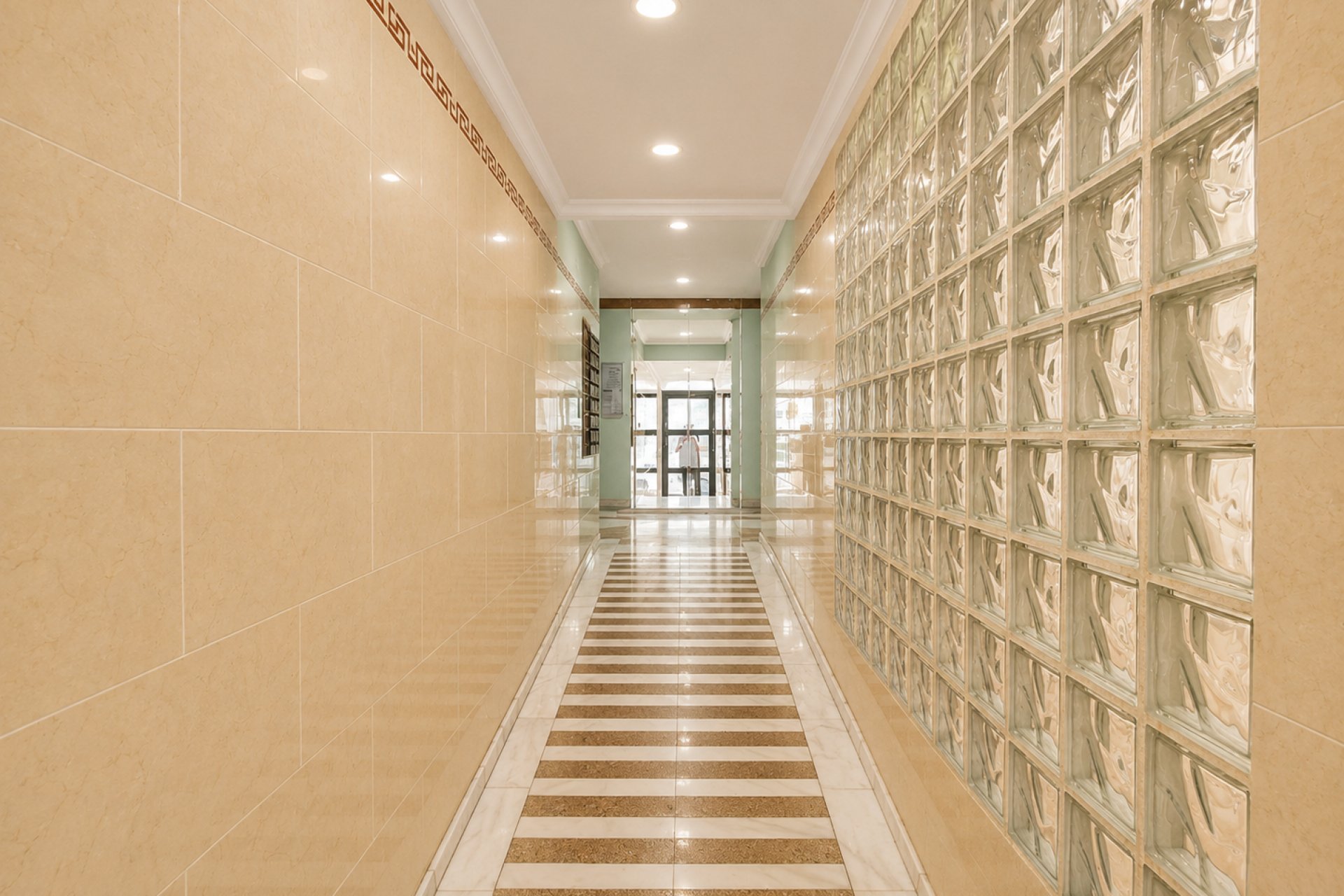 Reventa - Apartamento - Torrevieja