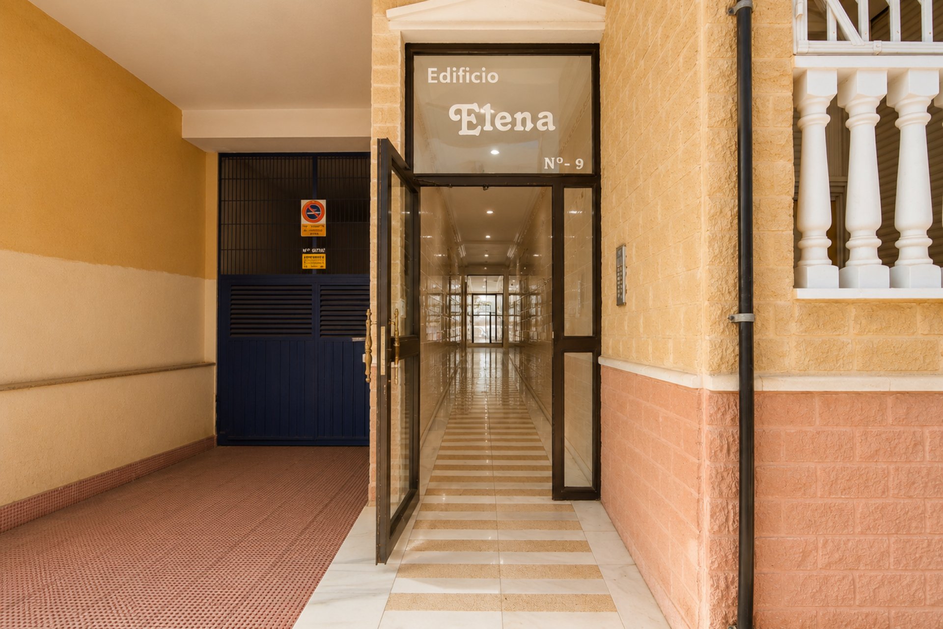 Reventa - Apartamento - Torrevieja