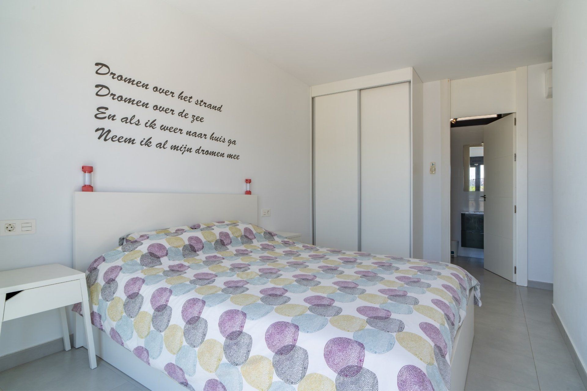 Resale - Bungalow - Mil Palmeras - Costa Blanca South