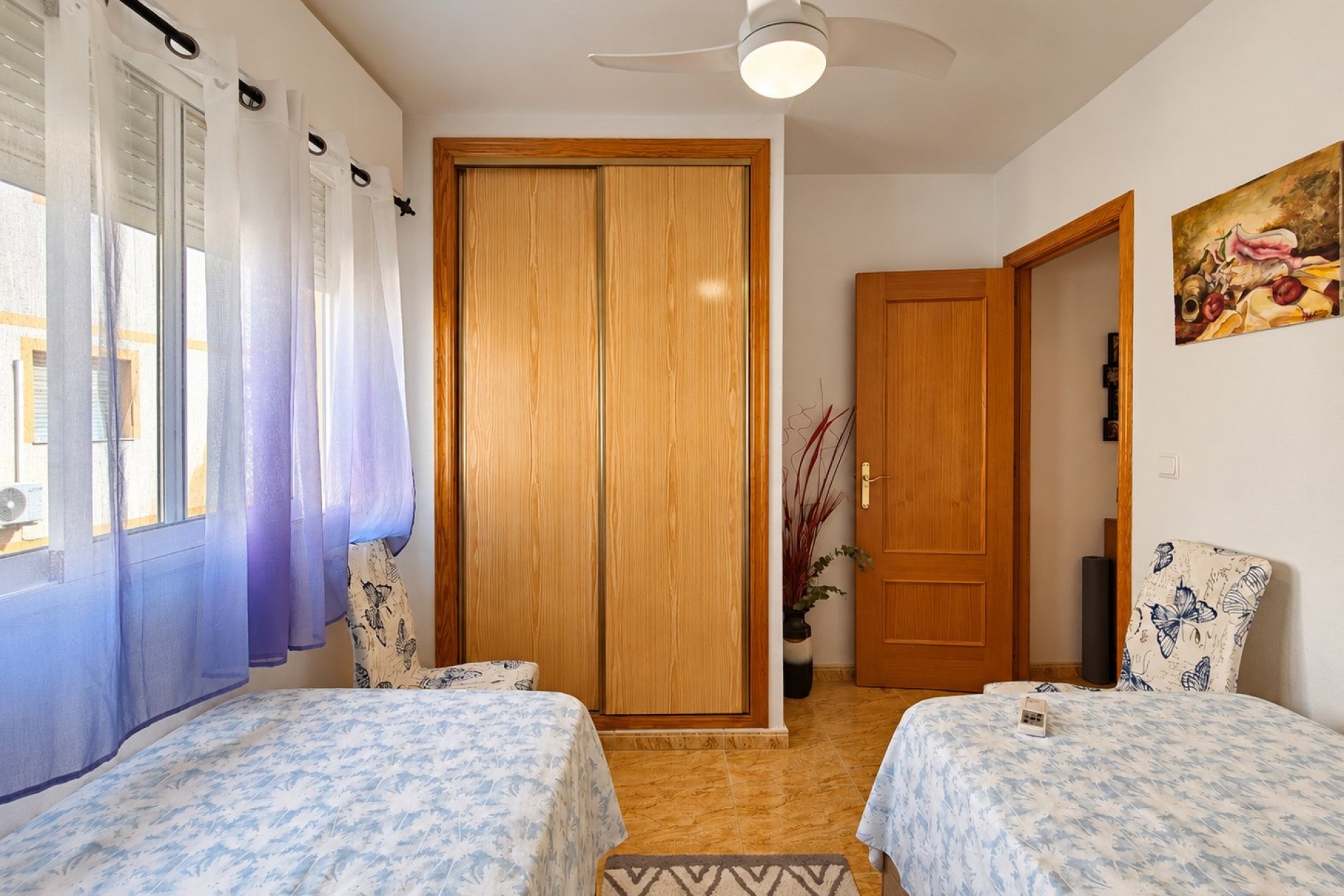 Reventa - Adosado - Orihuela Costa