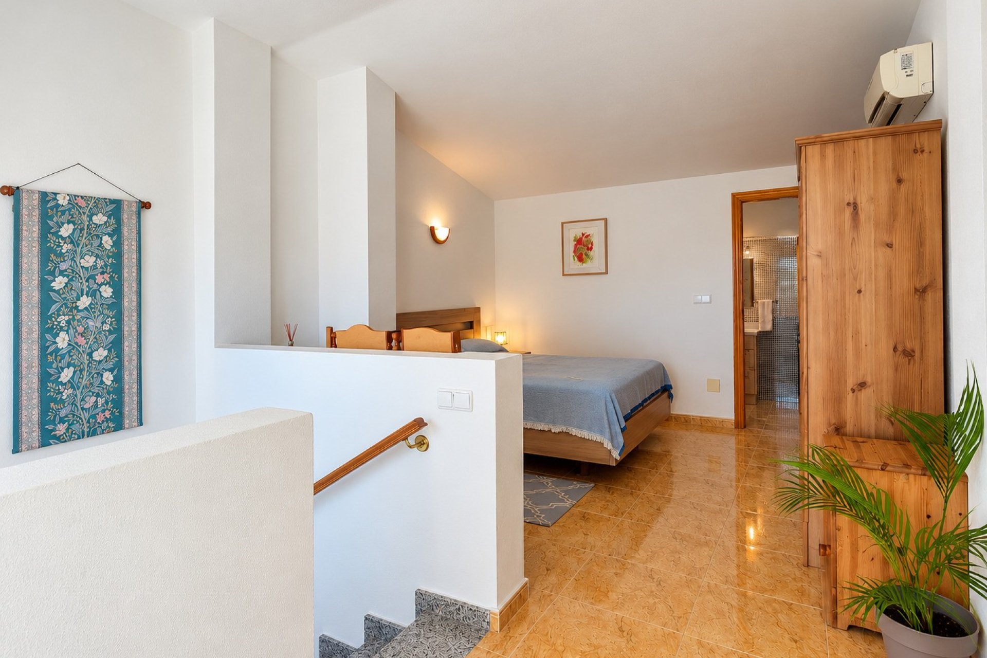 Reventa - Adosado - Orihuela Costa