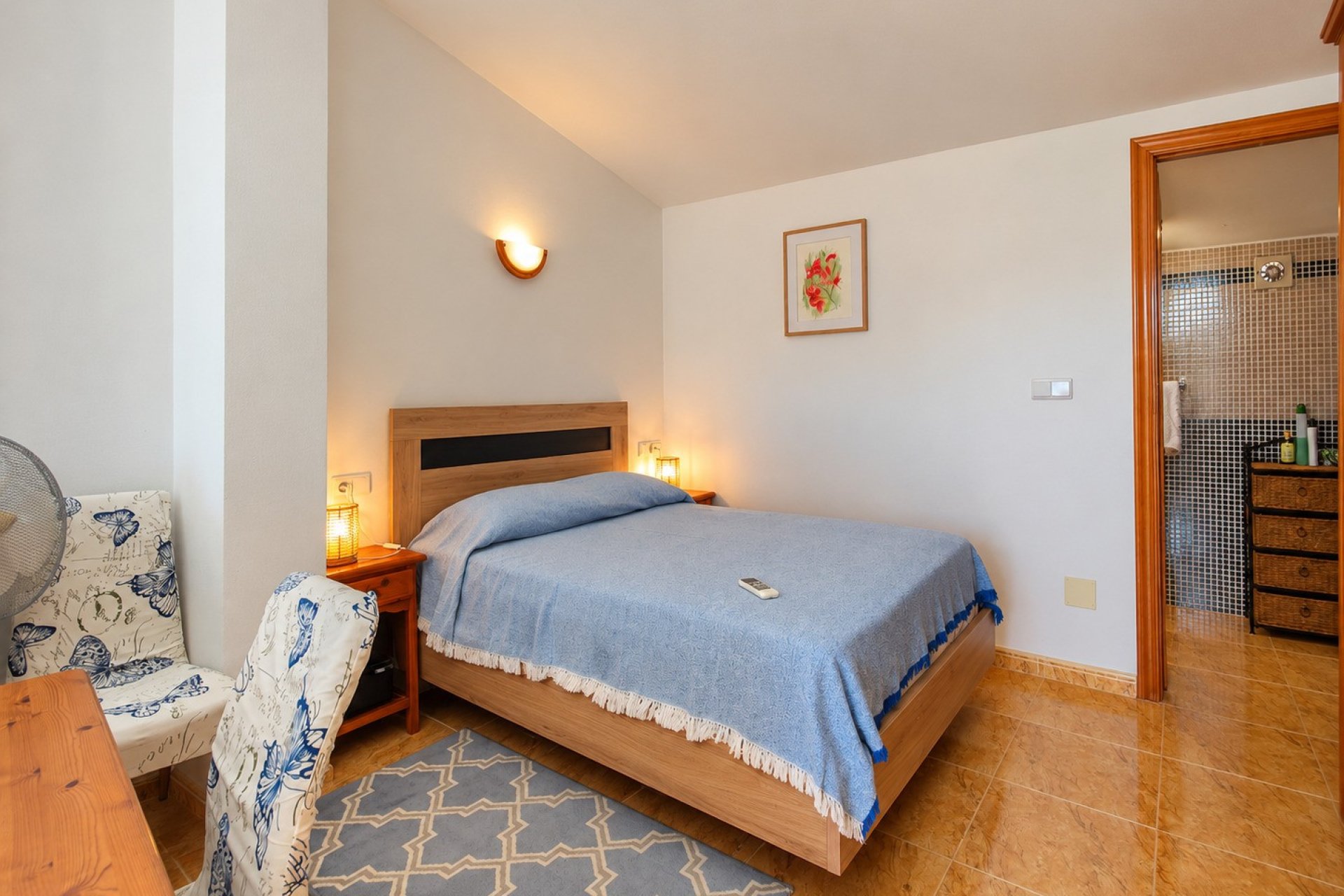 Reventa - Adosado - Orihuela Costa