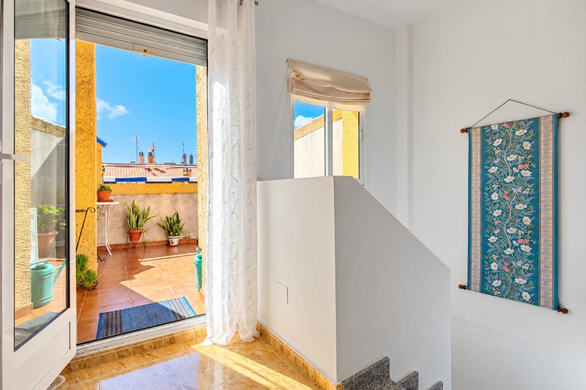 Reventa - Adosado - Orihuela Costa