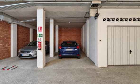 Adosado · Reventa - Orihuela Costa · Alicante · España
