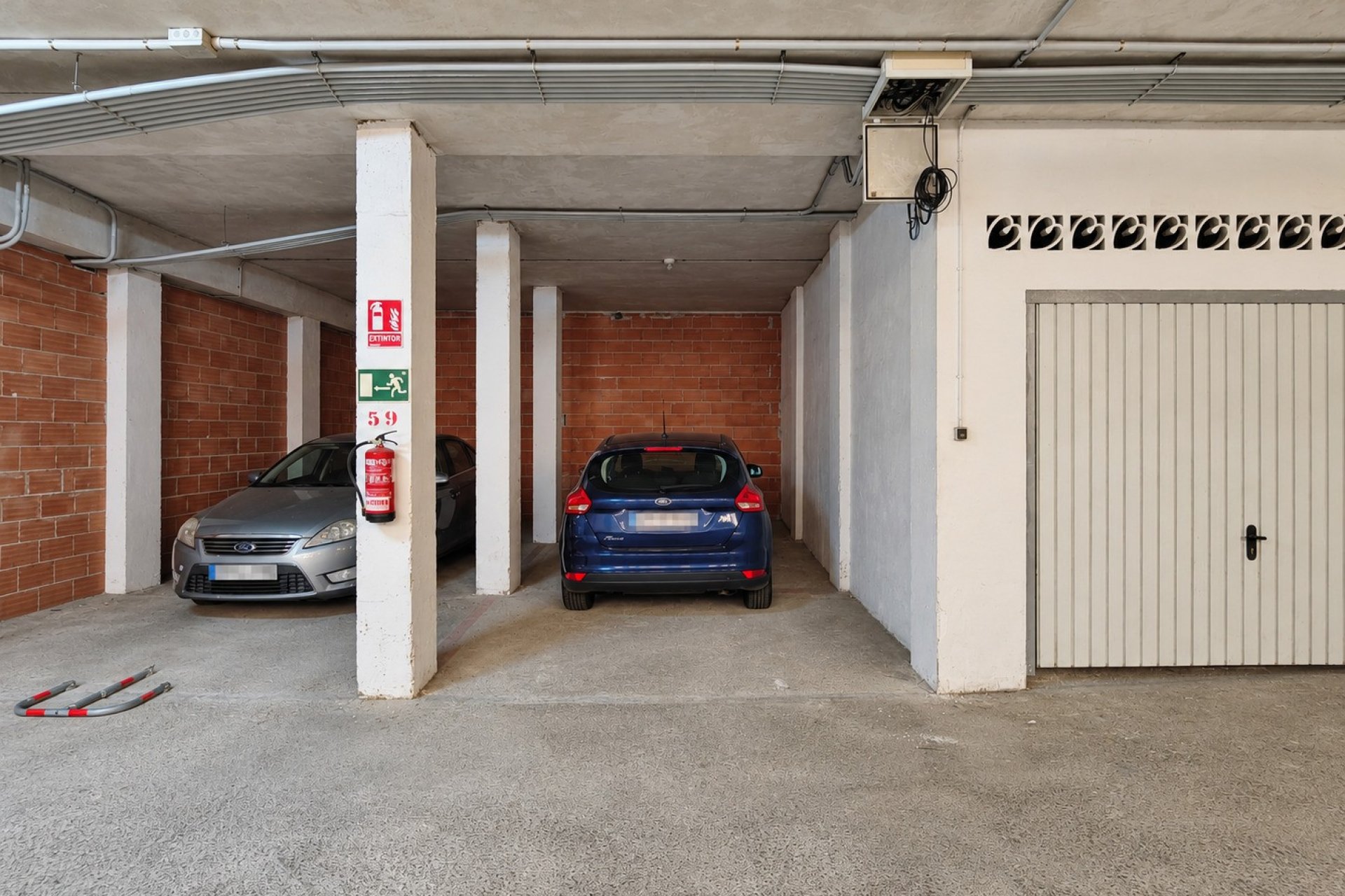 Resale - Townhouse - Orihuela Costa