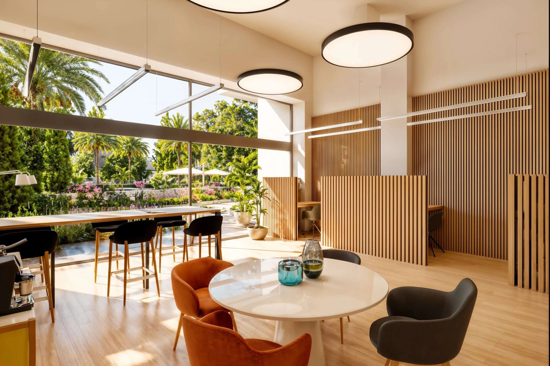 Obra nueva - Apartamento - Villajoyosa