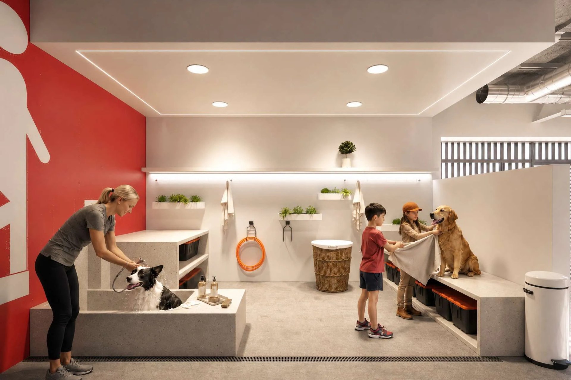 Obra nueva - Apartamento - Villajoyosa