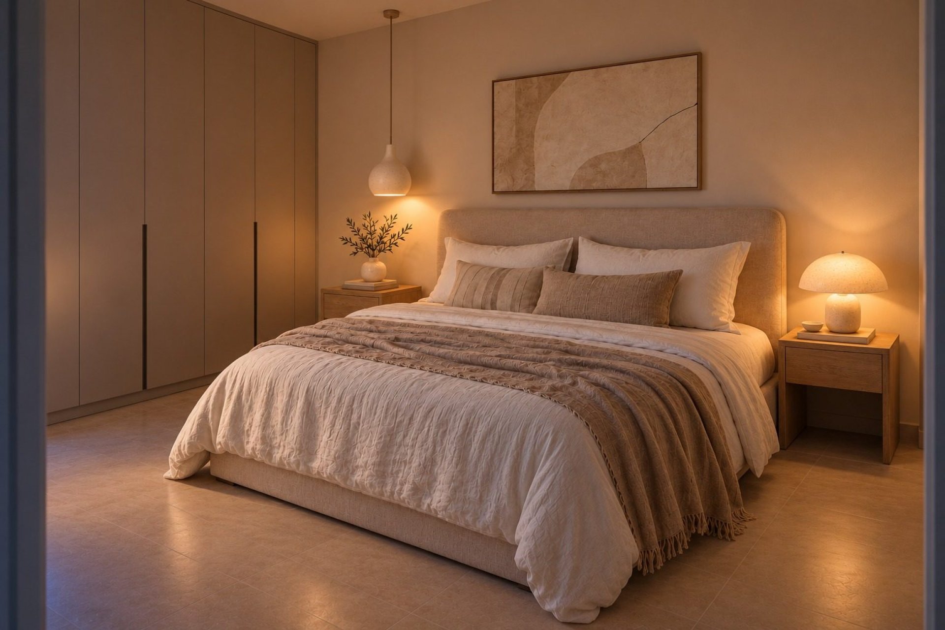 Obra nueva - Villa - San Pedro del Pinatar