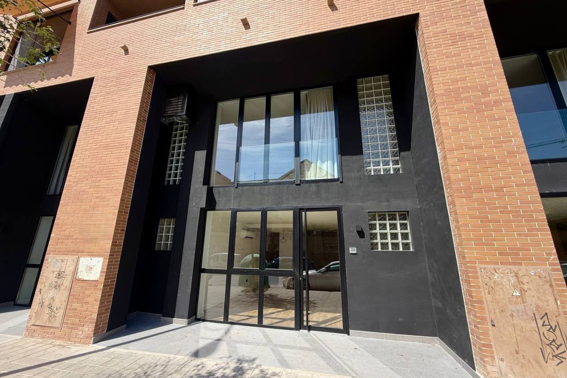 New Build - Apartment - Alicante (Alacant) - Costa Blanca South