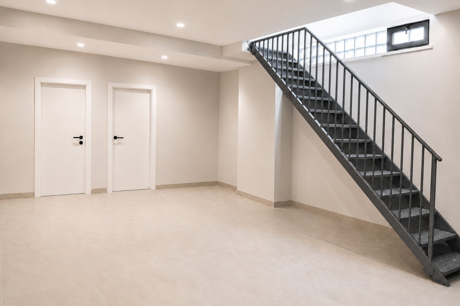 Rynek pierwotny - Kamienica - Dolores - Costa Blanca South