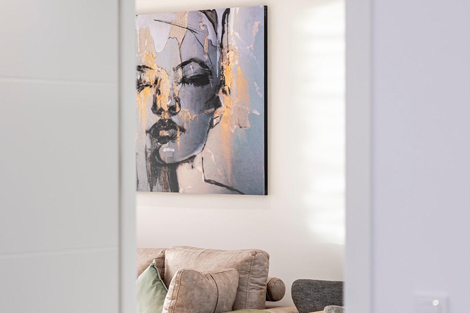 Obra nueva - Apartamento - Torrevieja