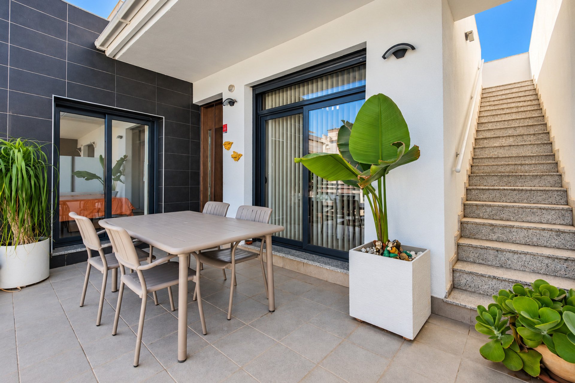 Reventa - Villa - Formentera del Segura