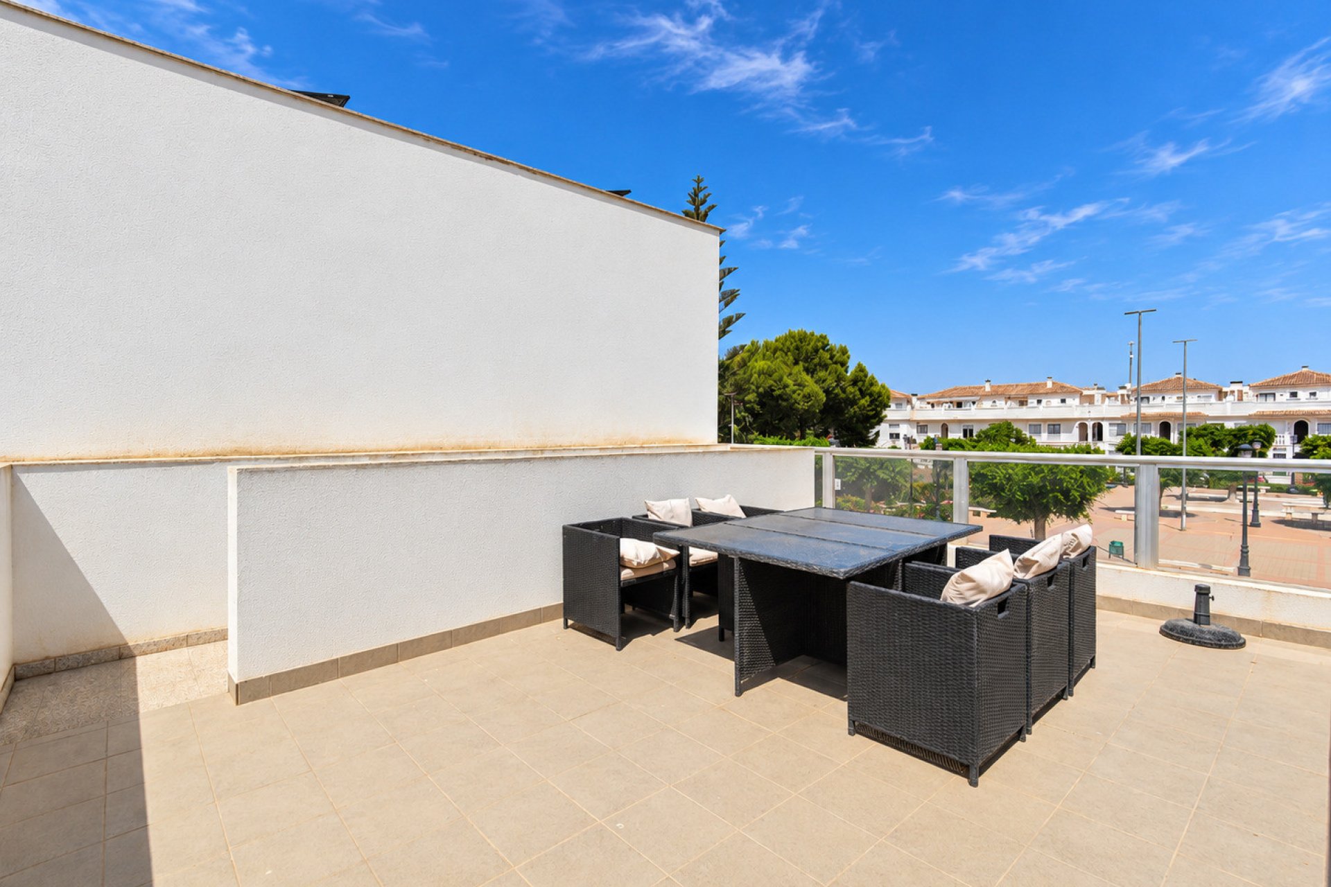 Reventa - Villa - Formentera del Segura
