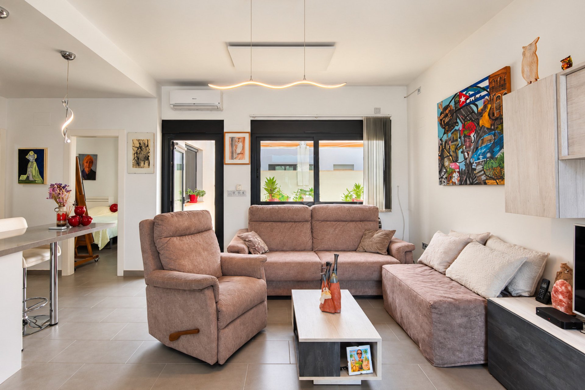 Reventa - Villa - Formentera del Segura