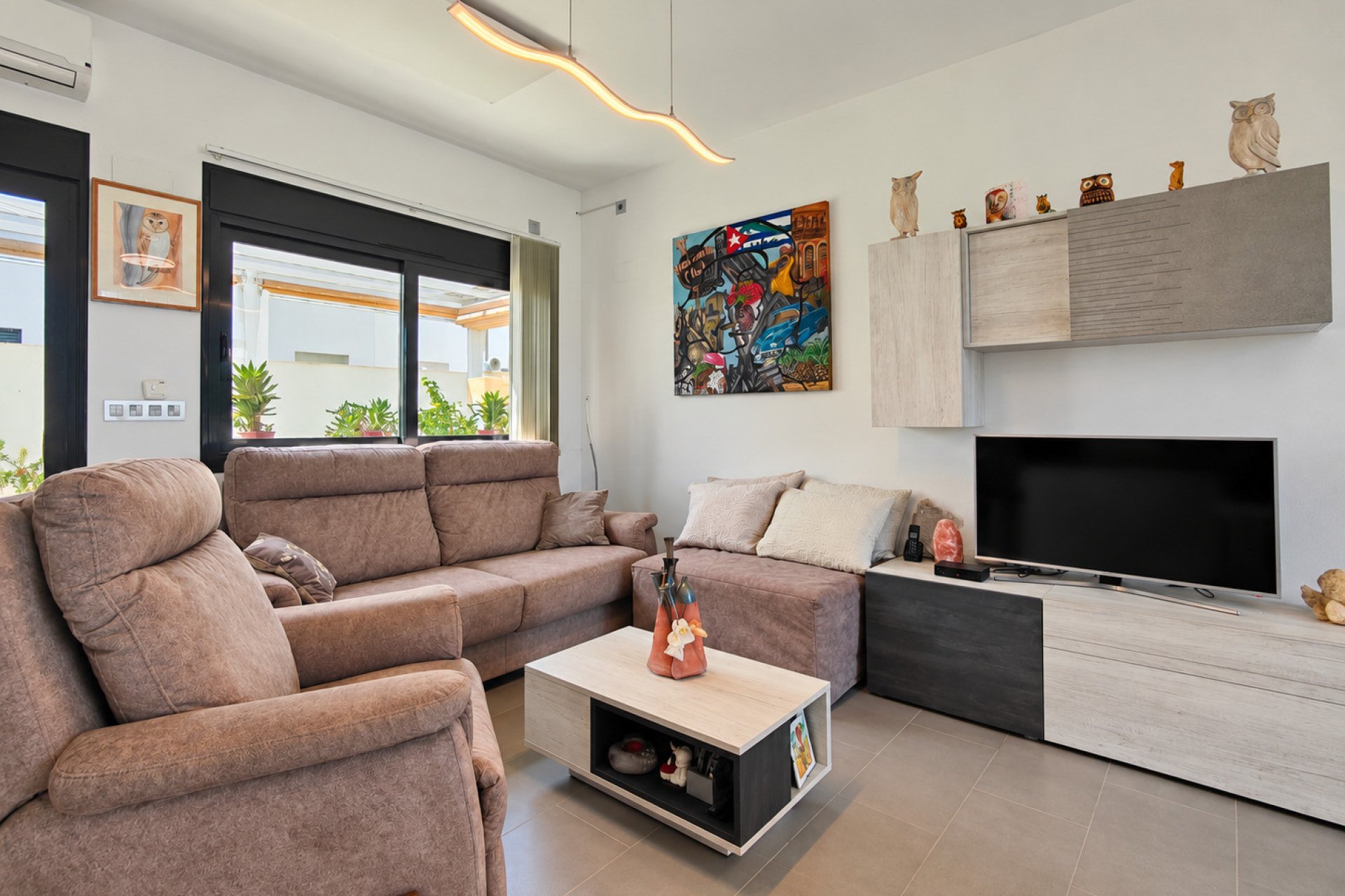 Reventa - Villa - Formentera del Segura
