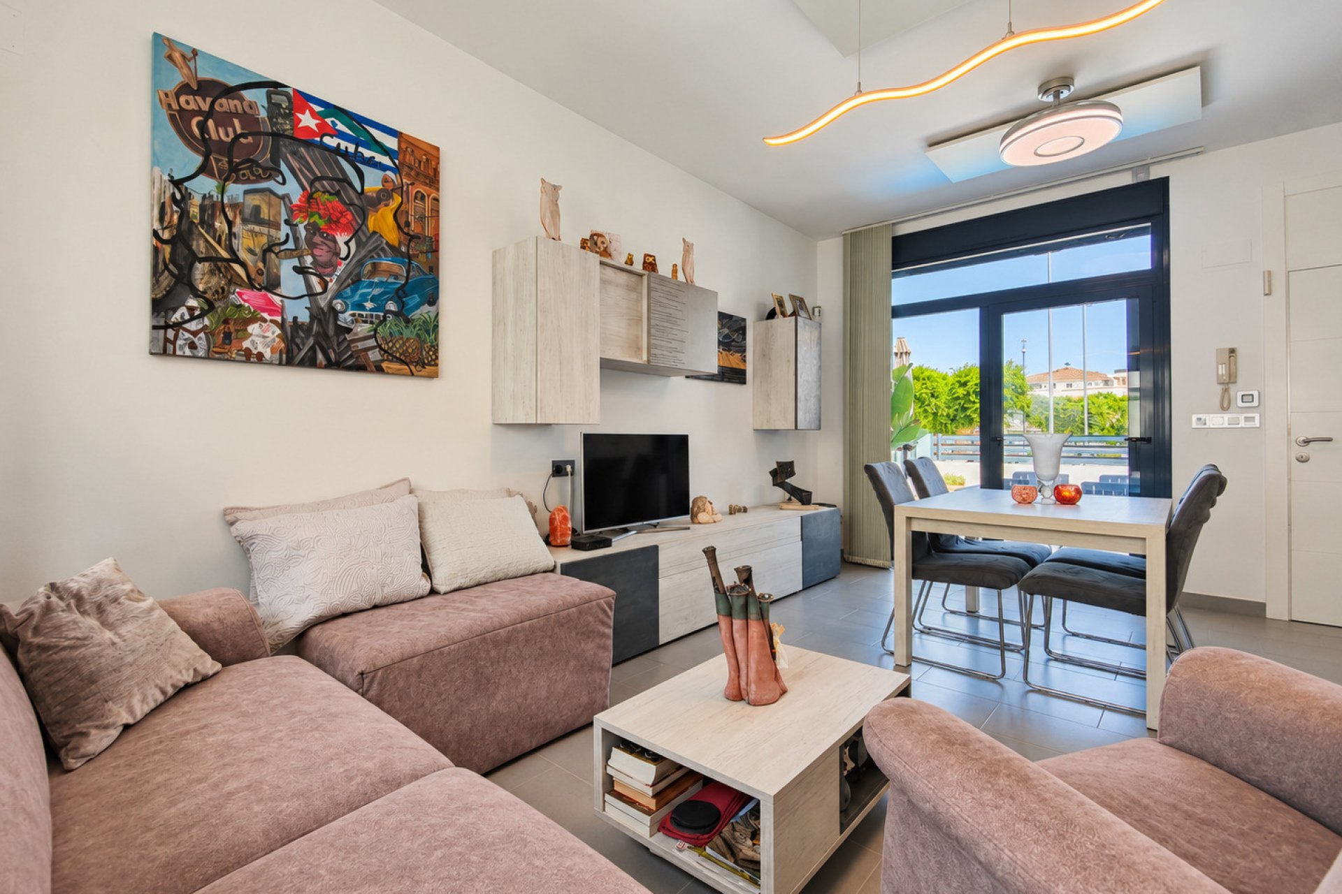 Reventa - Villa - Formentera del Segura