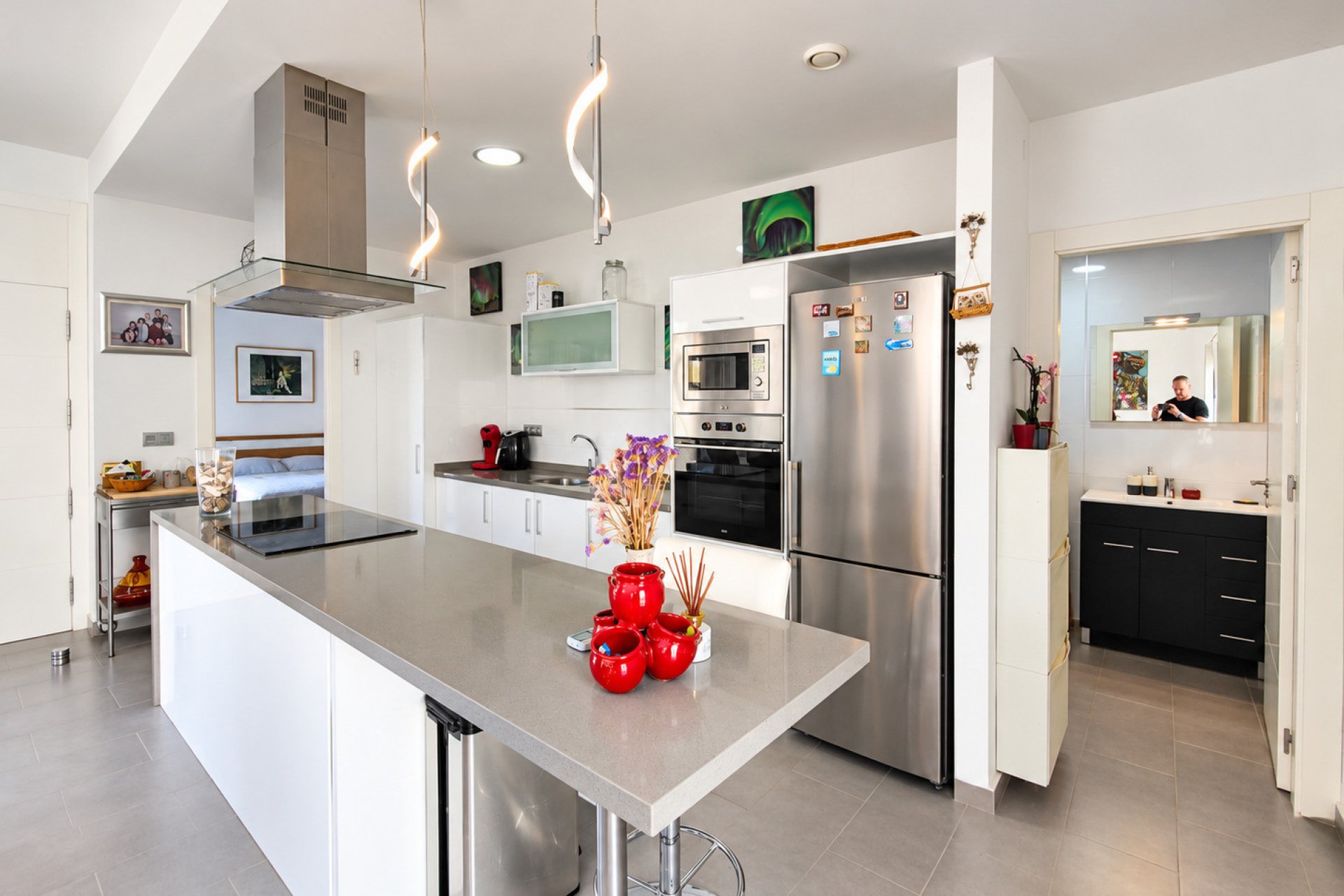 Reventa - Villa - Formentera del Segura