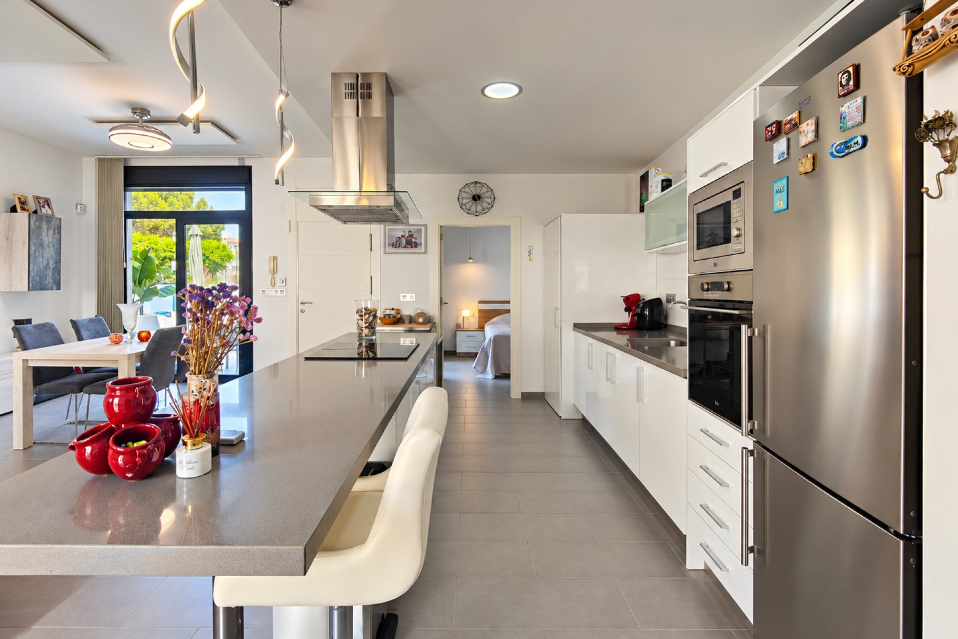Reventa - Villa - Formentera del Segura