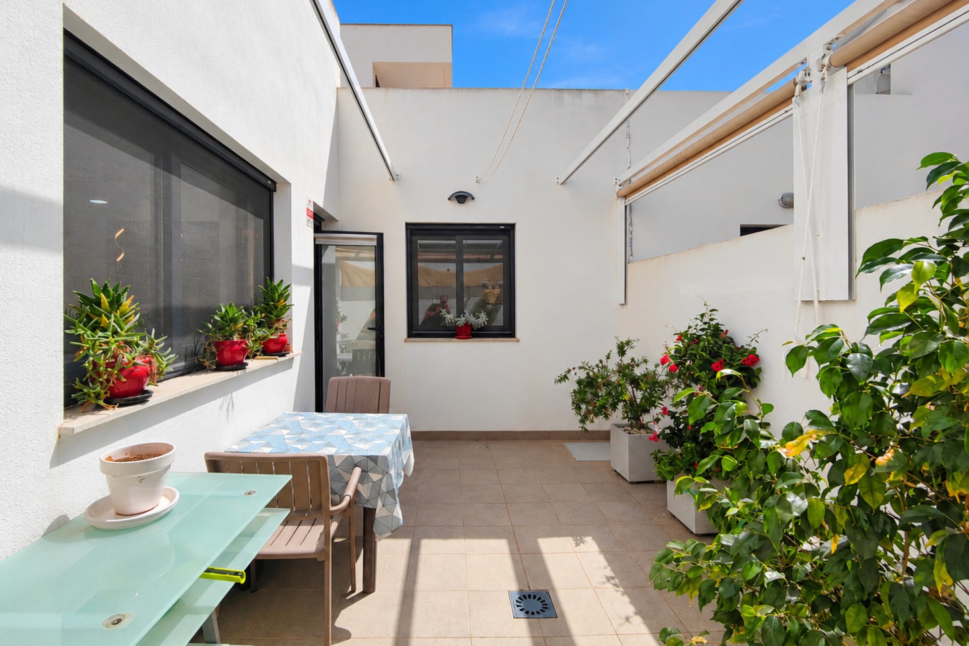 Reventa - Villa - Formentera del Segura