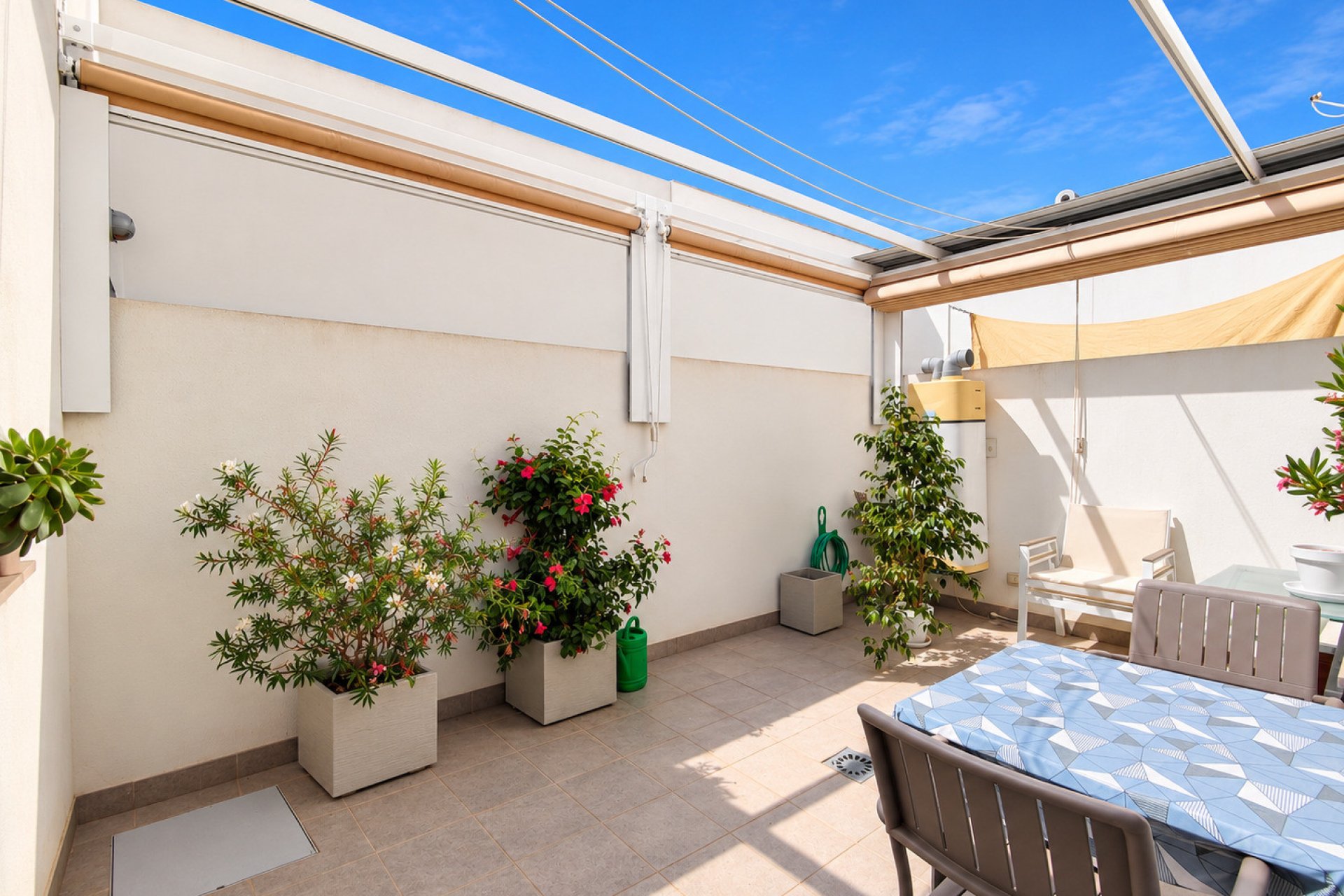 Reventa - Villa - Formentera del Segura