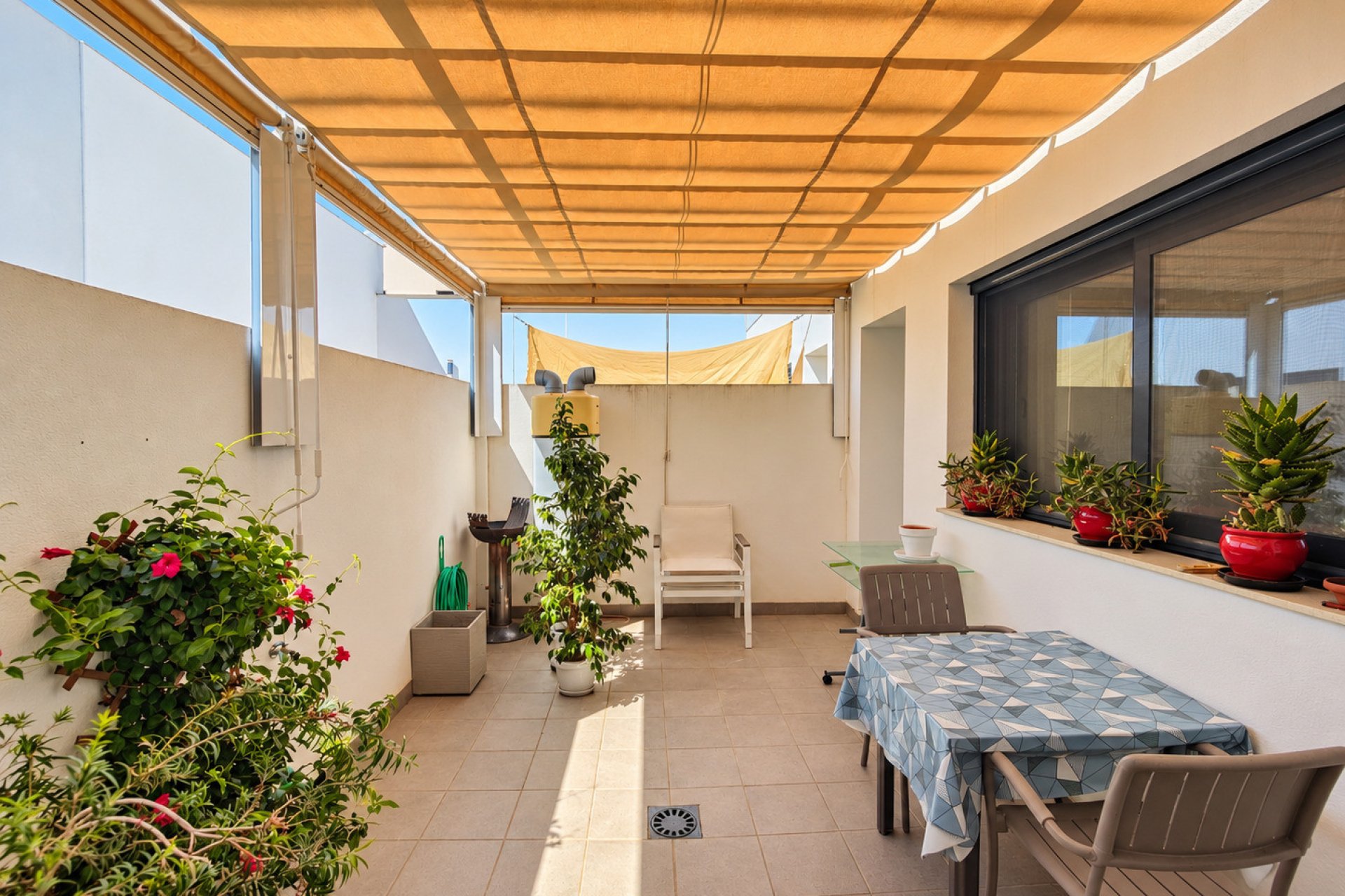 Reventa - Villa - Formentera del Segura