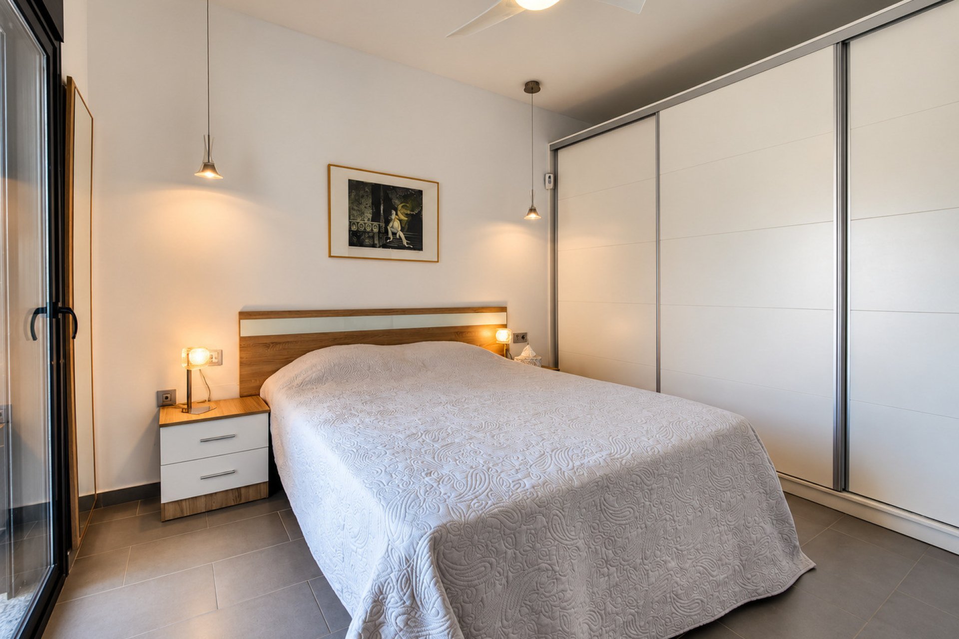 Reventa - Villa - Formentera del Segura