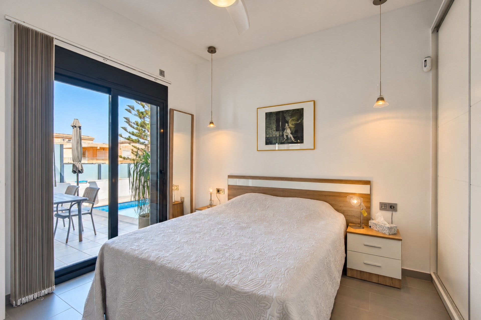 Reventa - Villa - Formentera del Segura