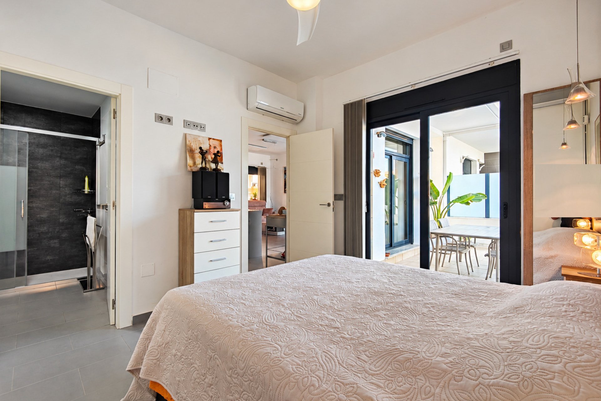 Reventa - Villa - Formentera del Segura