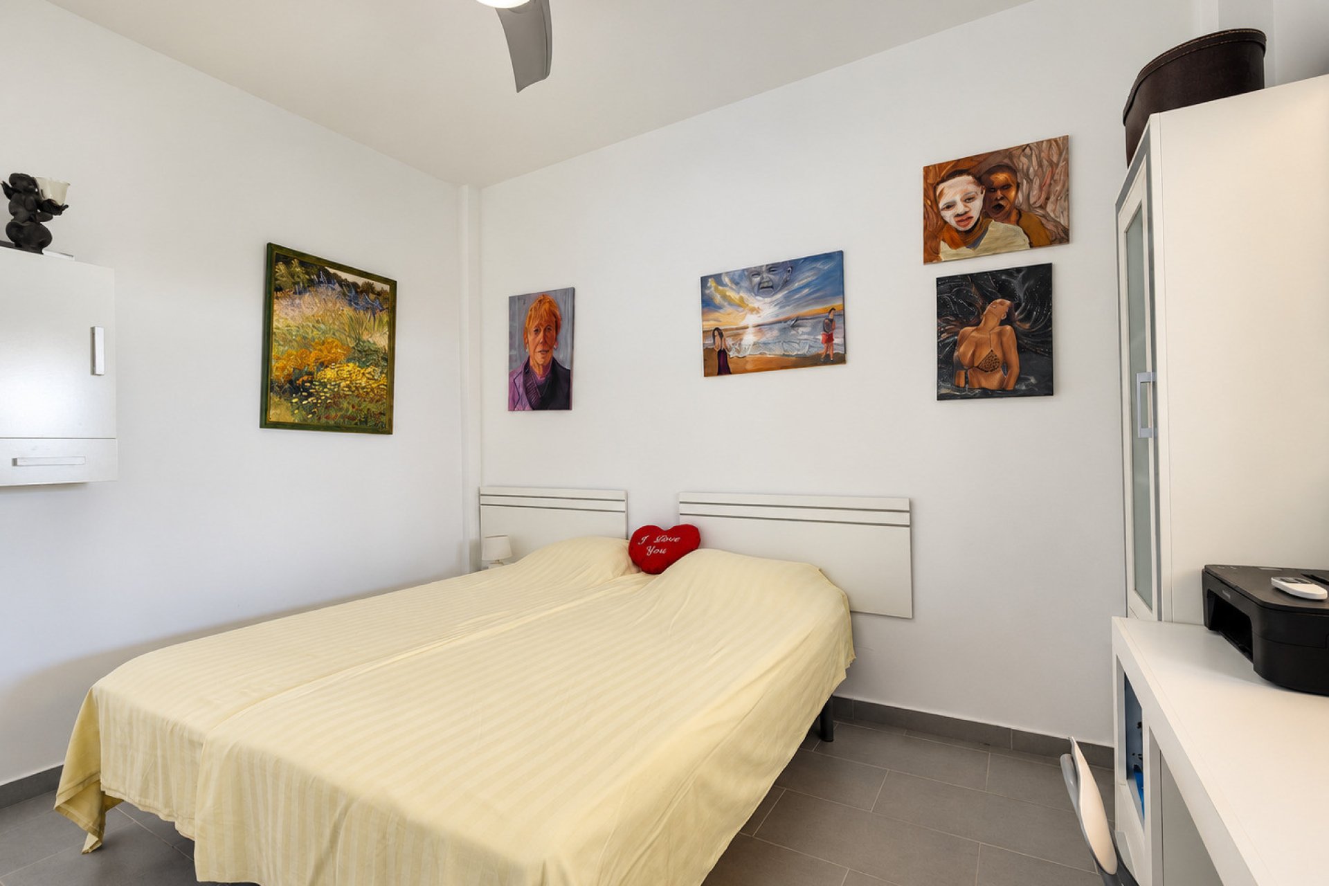 Reventa - Villa - Formentera del Segura