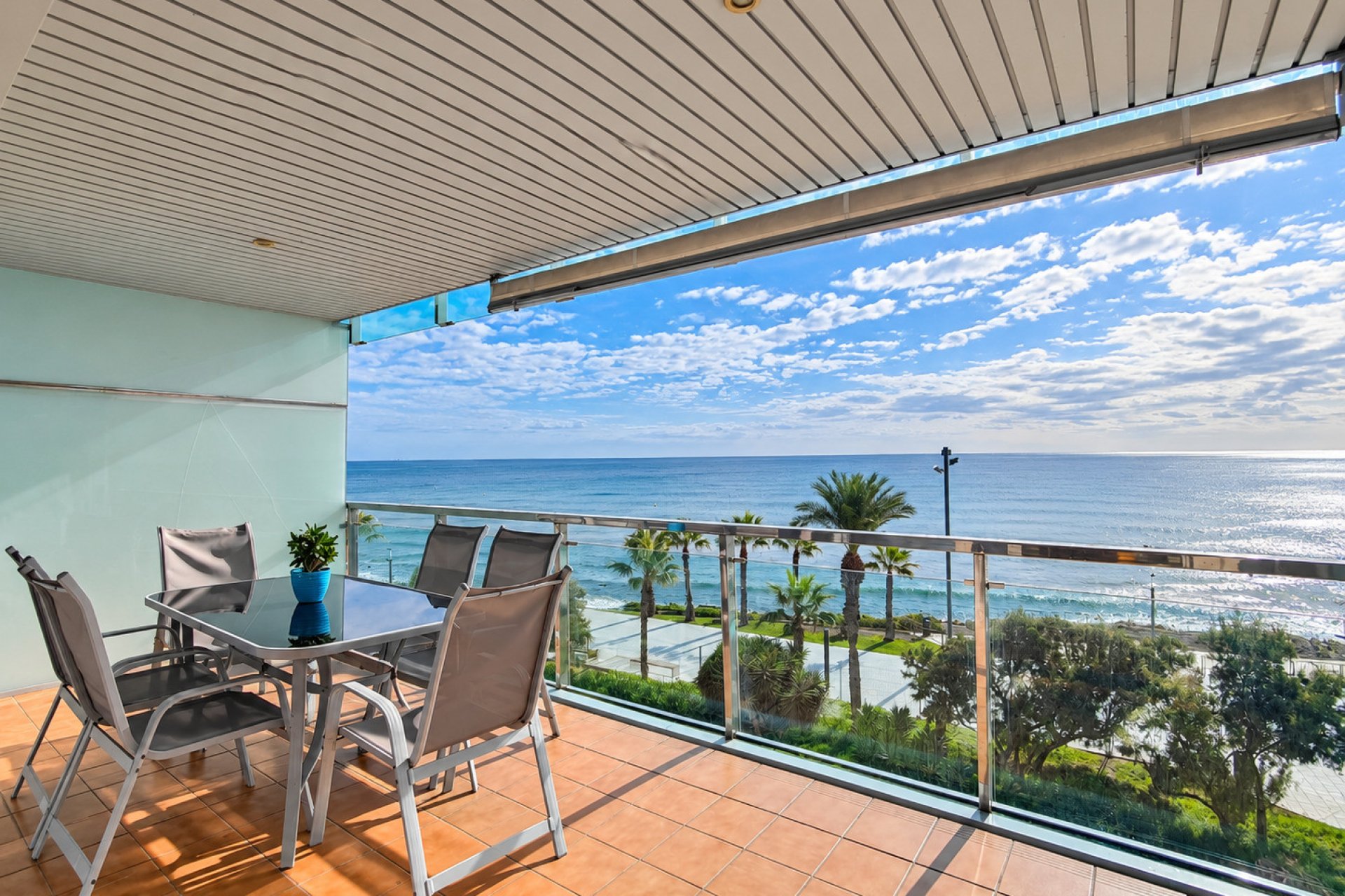 Reventa - Apartamento - Torrevieja