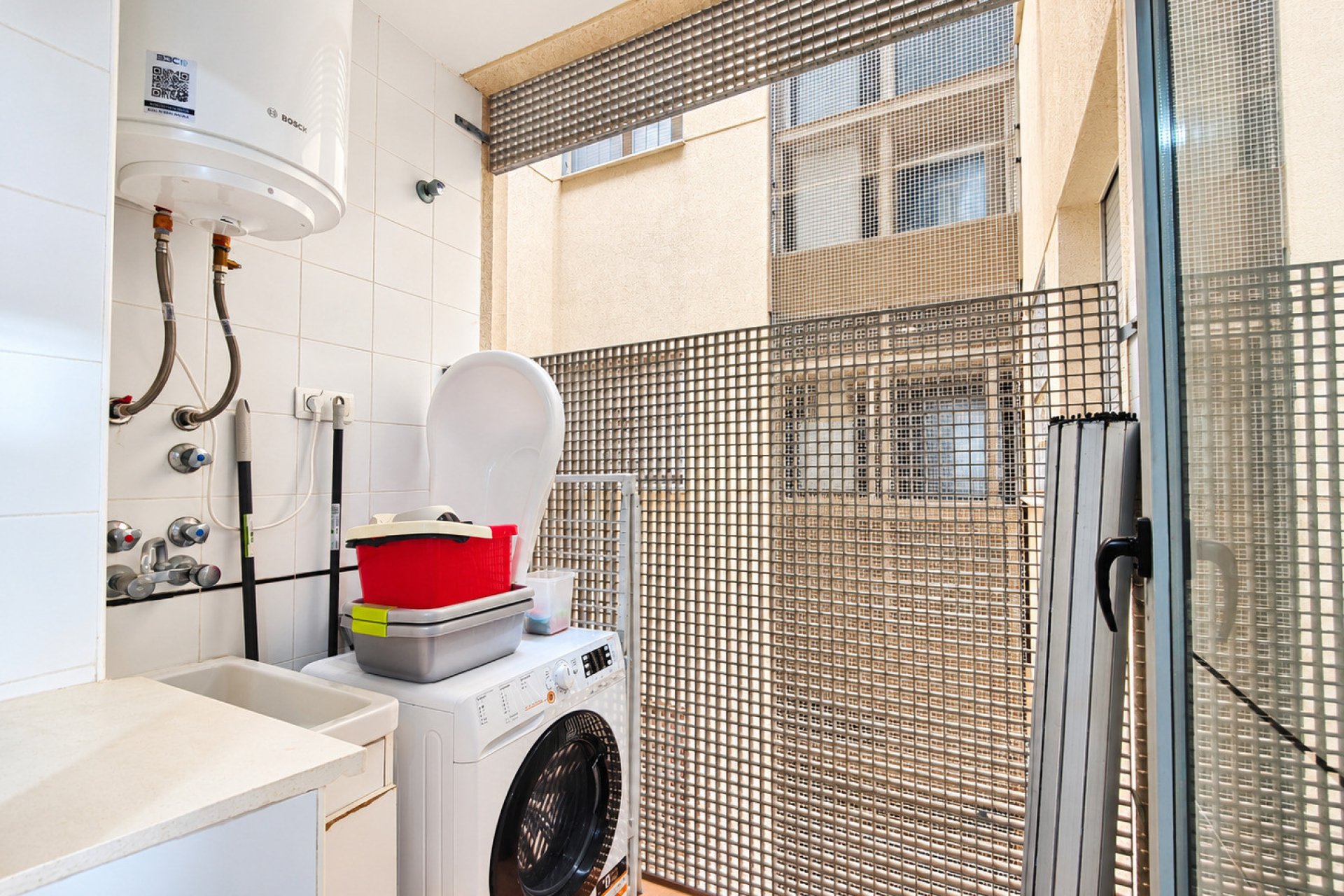 Reventa - Apartamento - Torrevieja