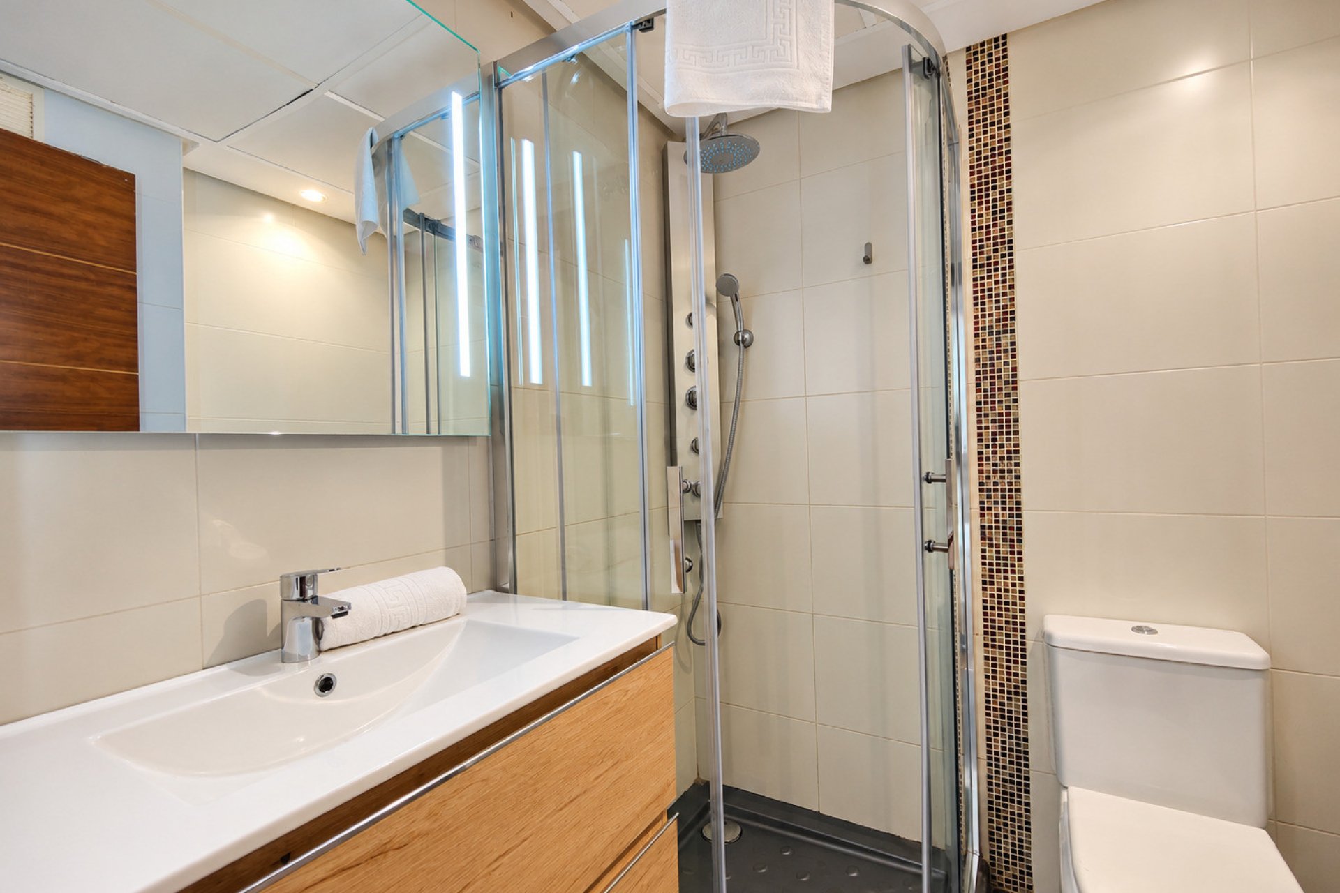 Reventa - Apartamento - Torrevieja