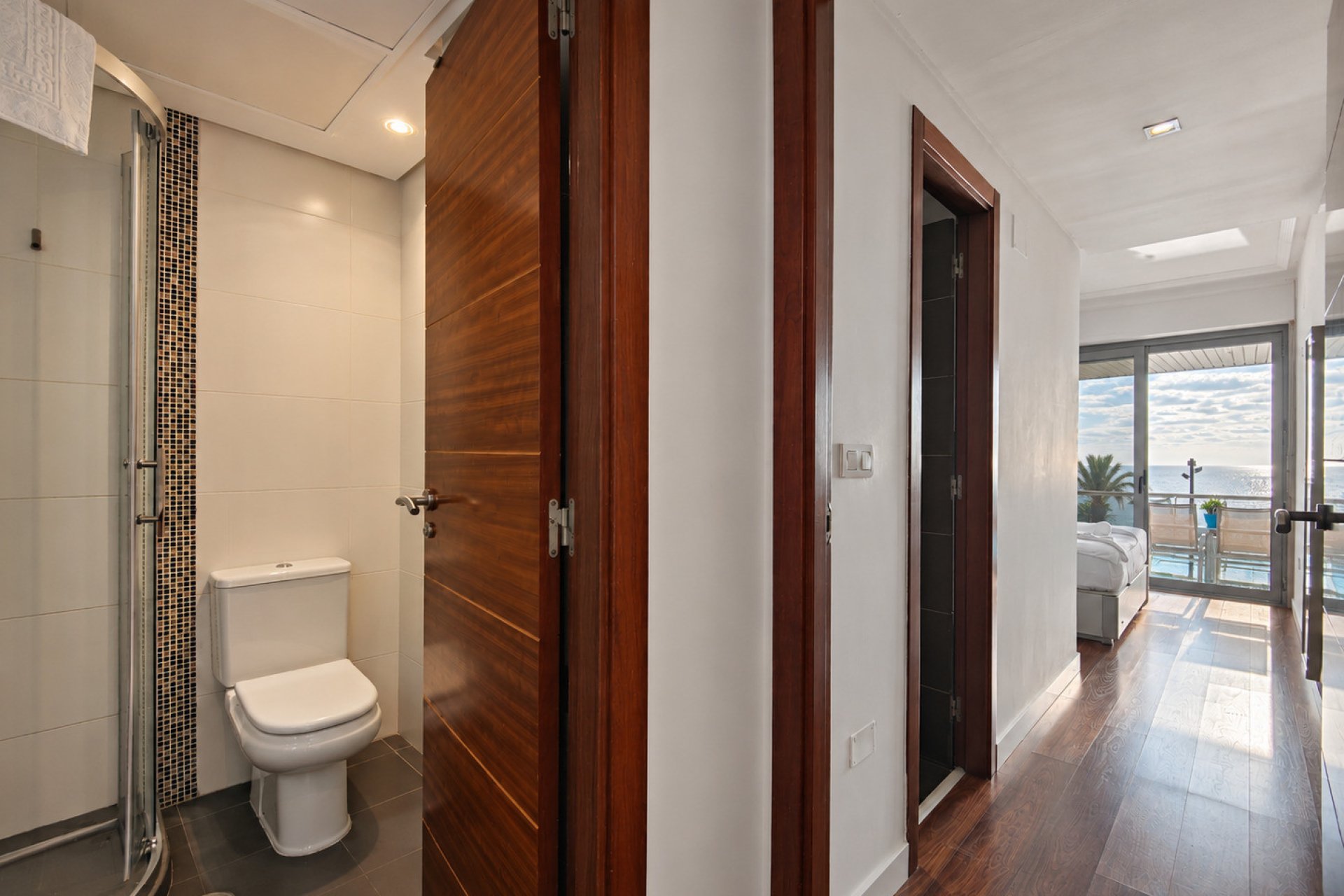 Reventa - Apartamento - Torrevieja
