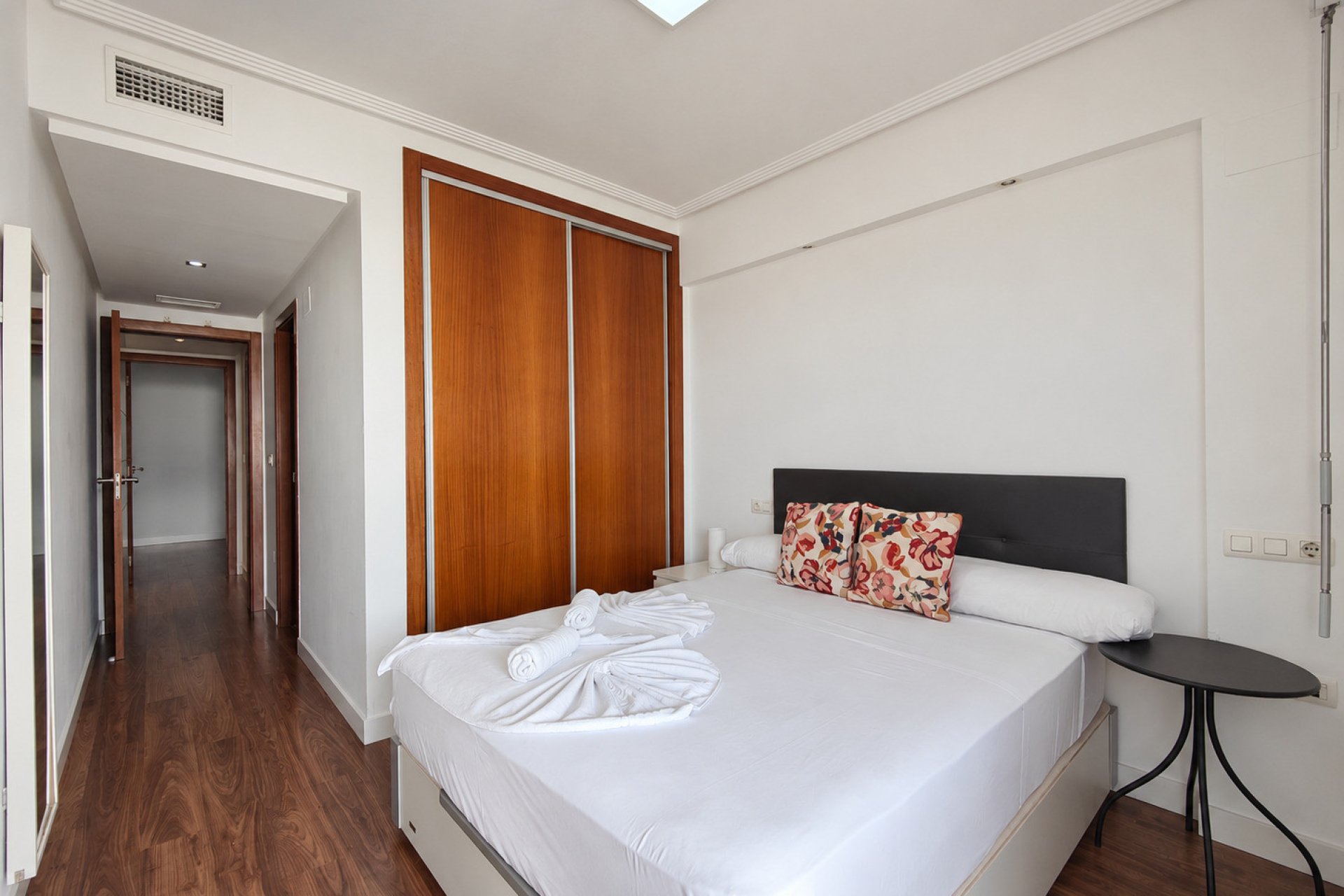 Reventa - Apartamento - Torrevieja