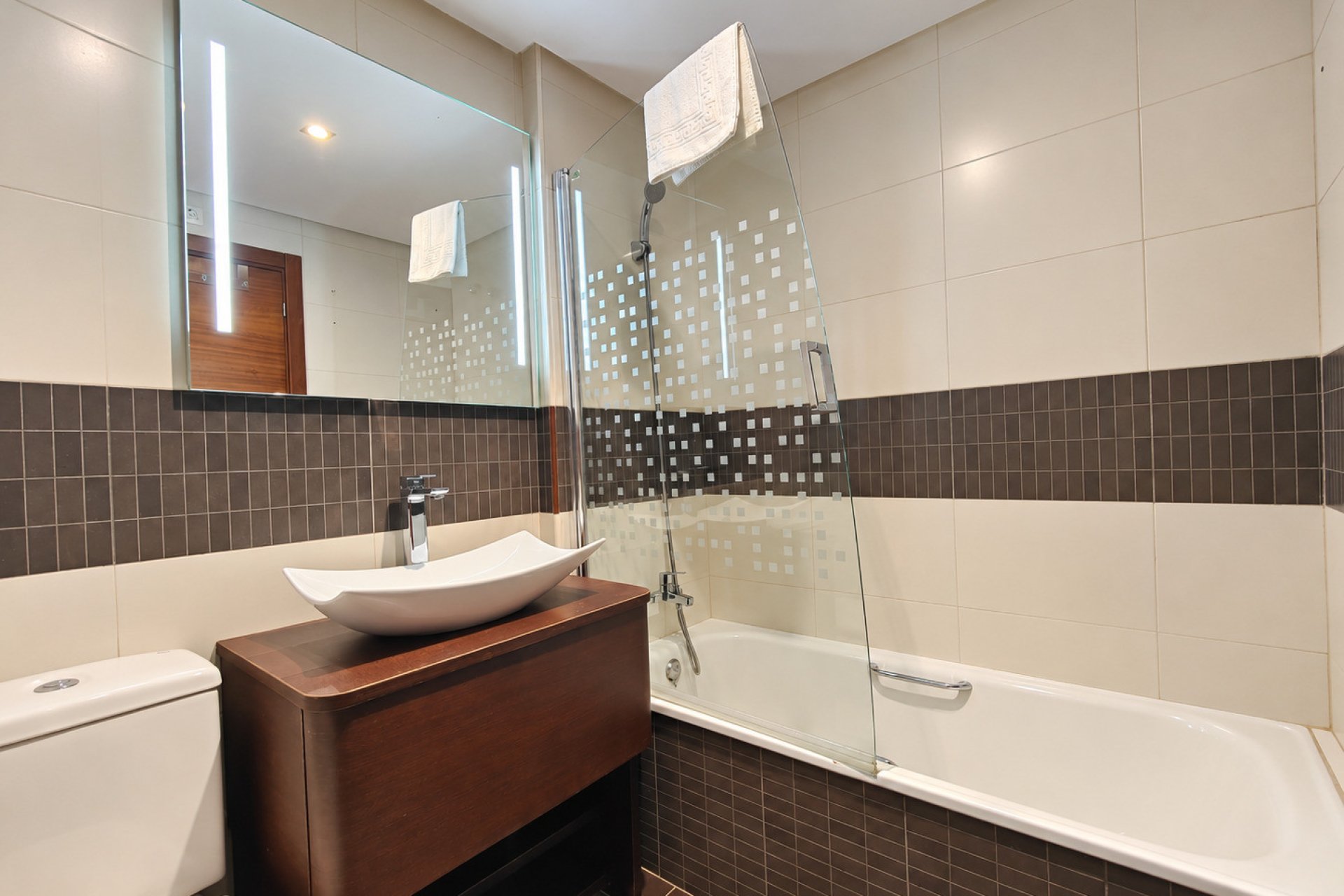 Reventa - Apartamento - Torrevieja