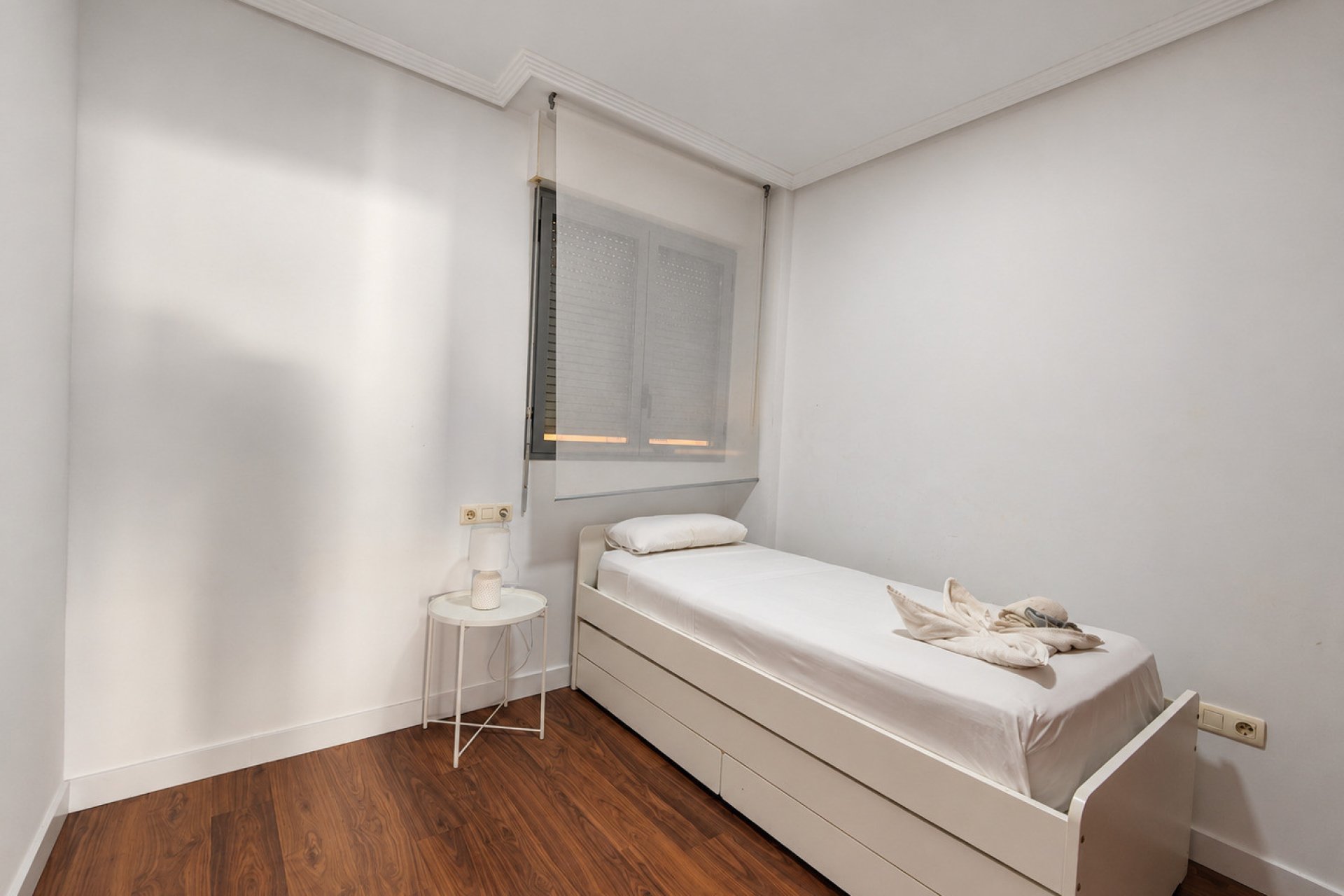 Reventa - Apartamento - Torrevieja