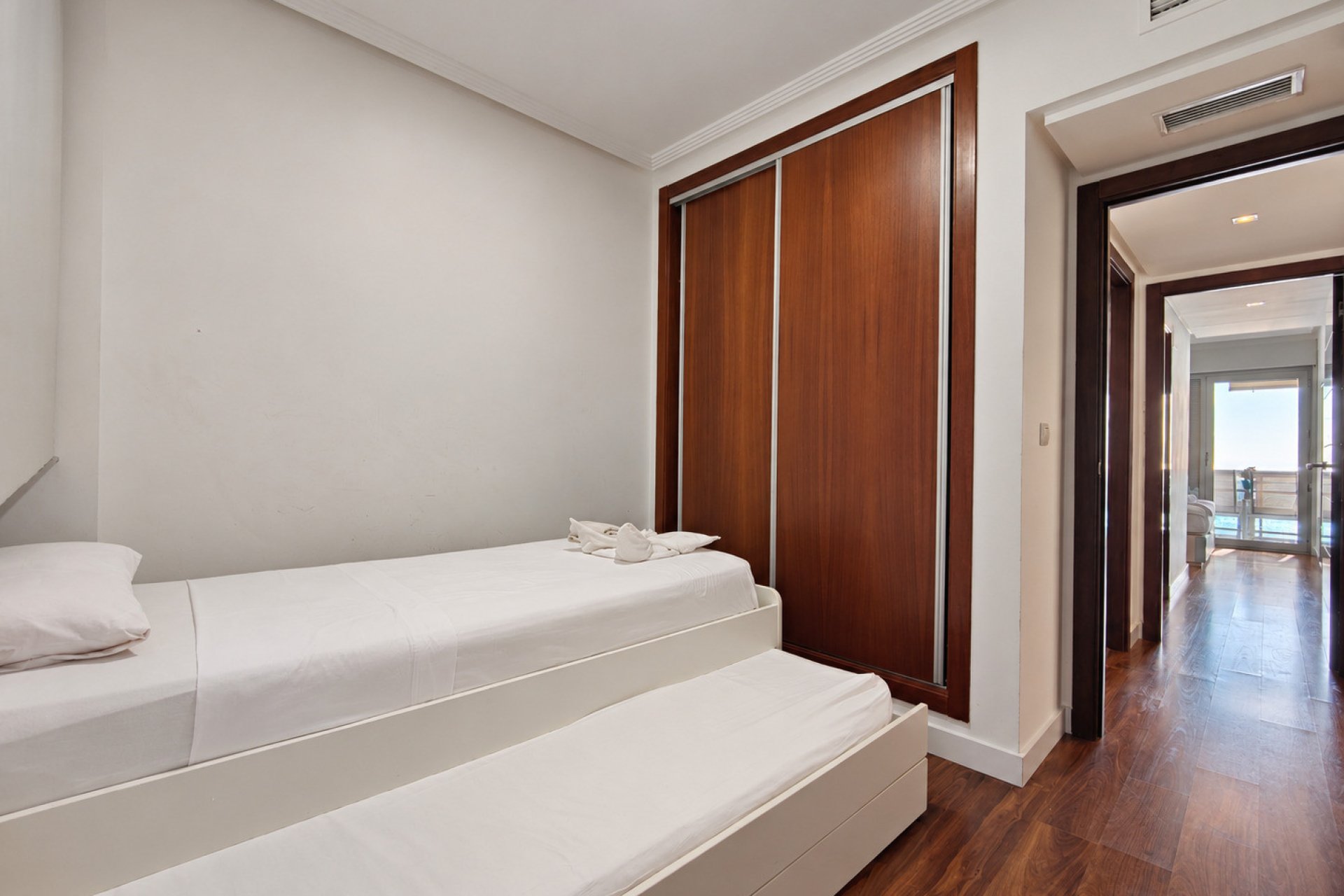 Reventa - Apartamento - Torrevieja