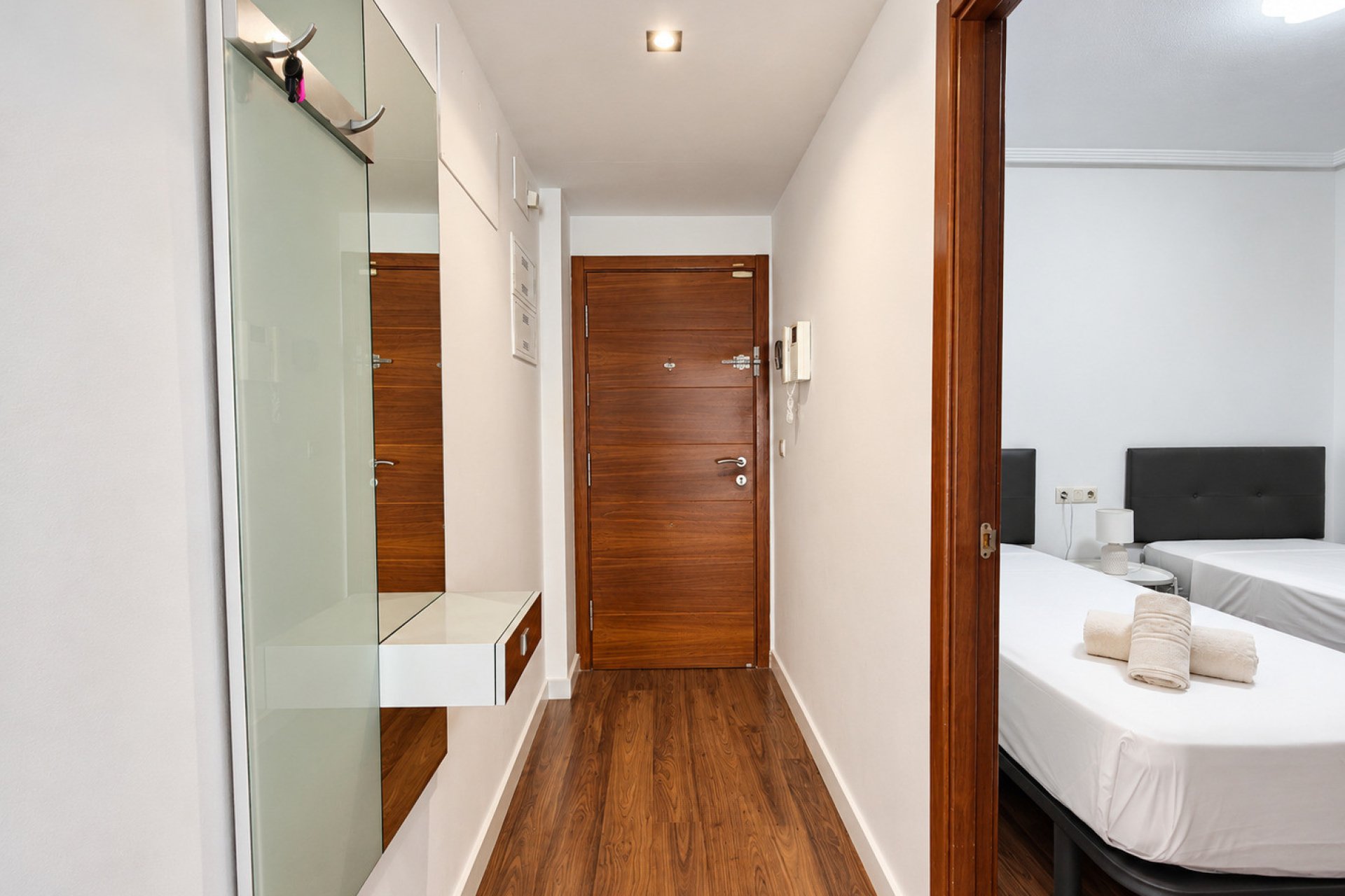 Reventa - Apartamento - Torrevieja