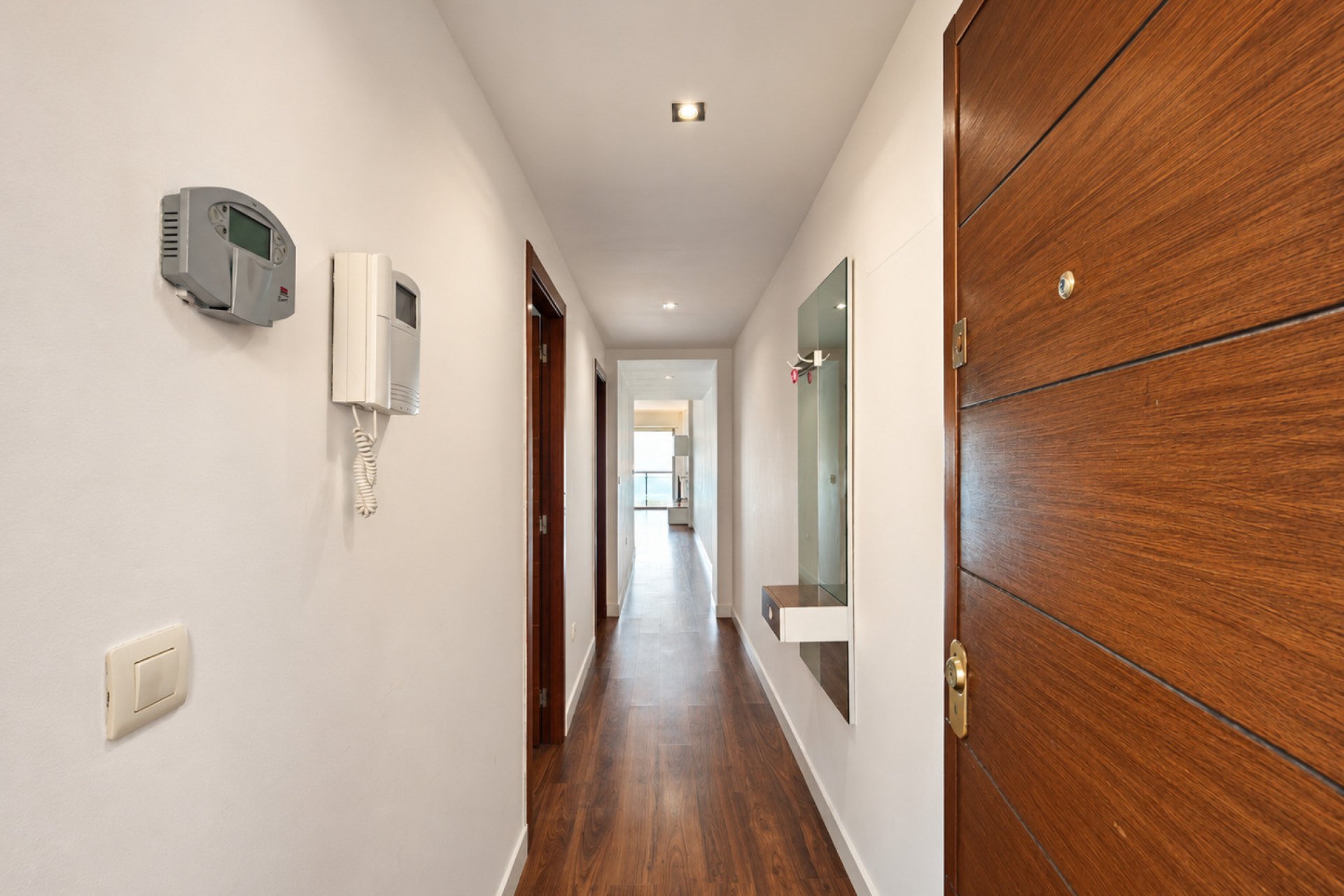 Reventa - Apartamento - Torrevieja