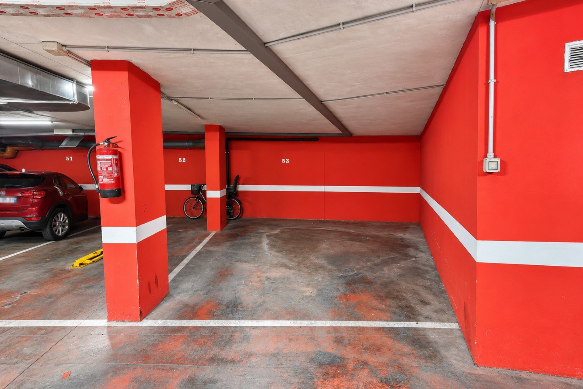 Reventa - Apartamento - Torrevieja