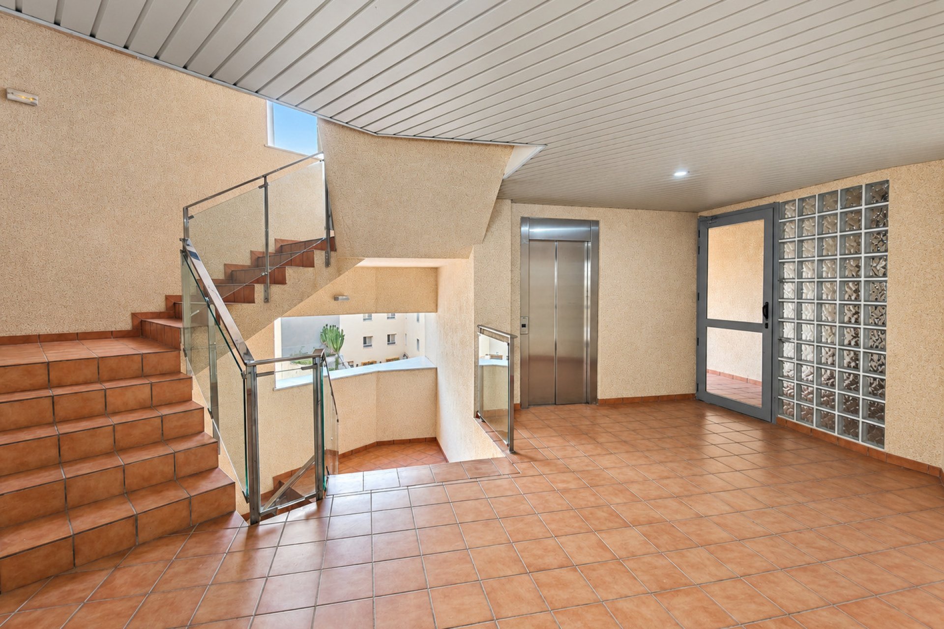 Reventa - Apartamento - Torrevieja