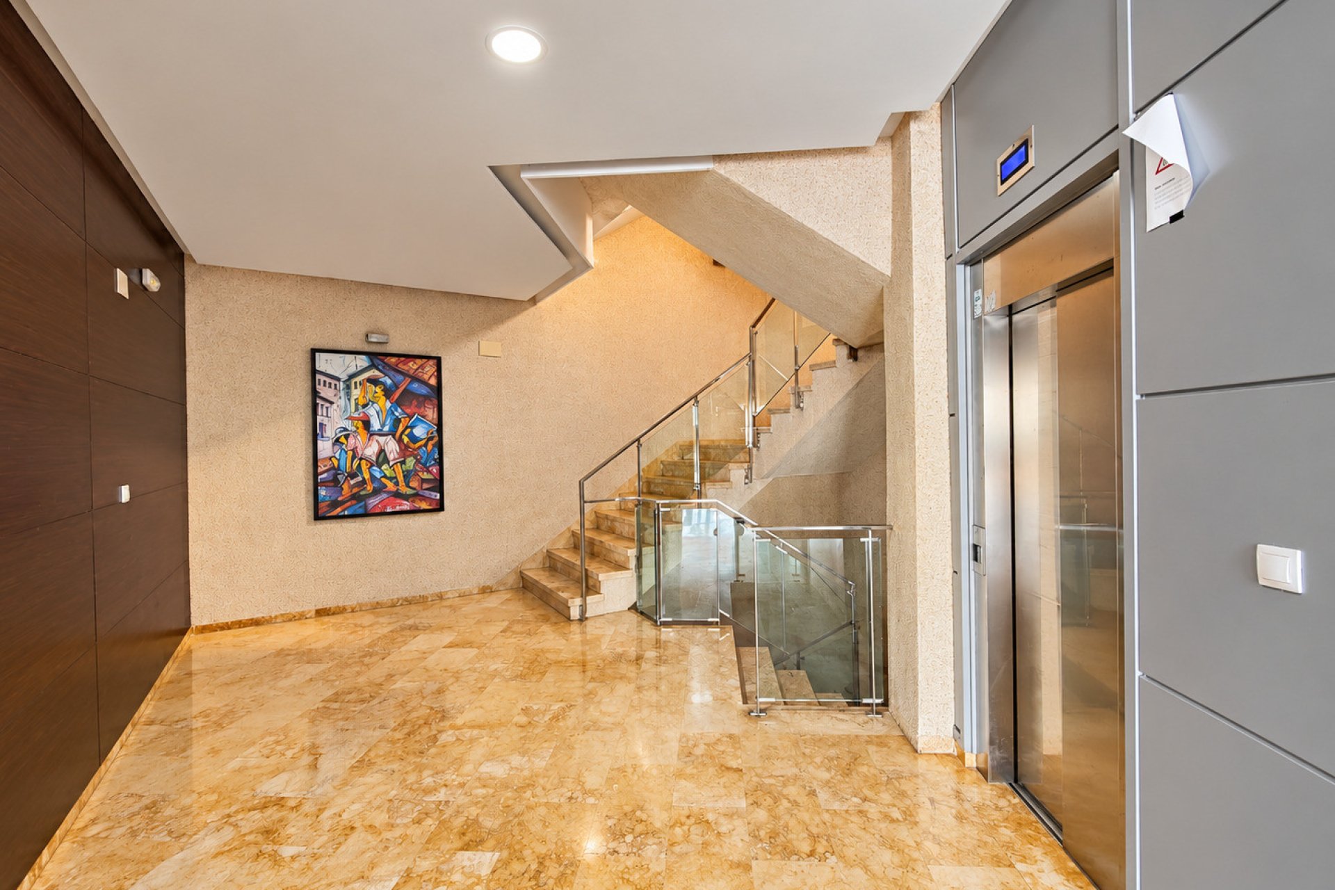 Reventa - Apartamento - Torrevieja