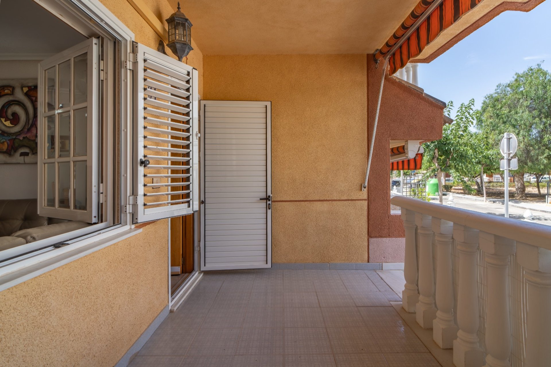 Reventa - Adosado - Torre de la Horadada - Costa Blanca Sur
